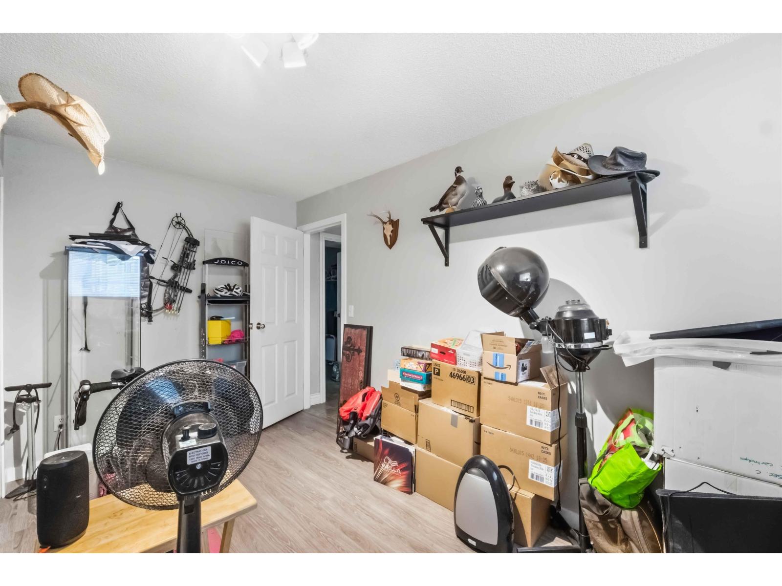 4618 207a Street, Langley, British Columbia  V3A 5N3 - Photo 26 - R3121984