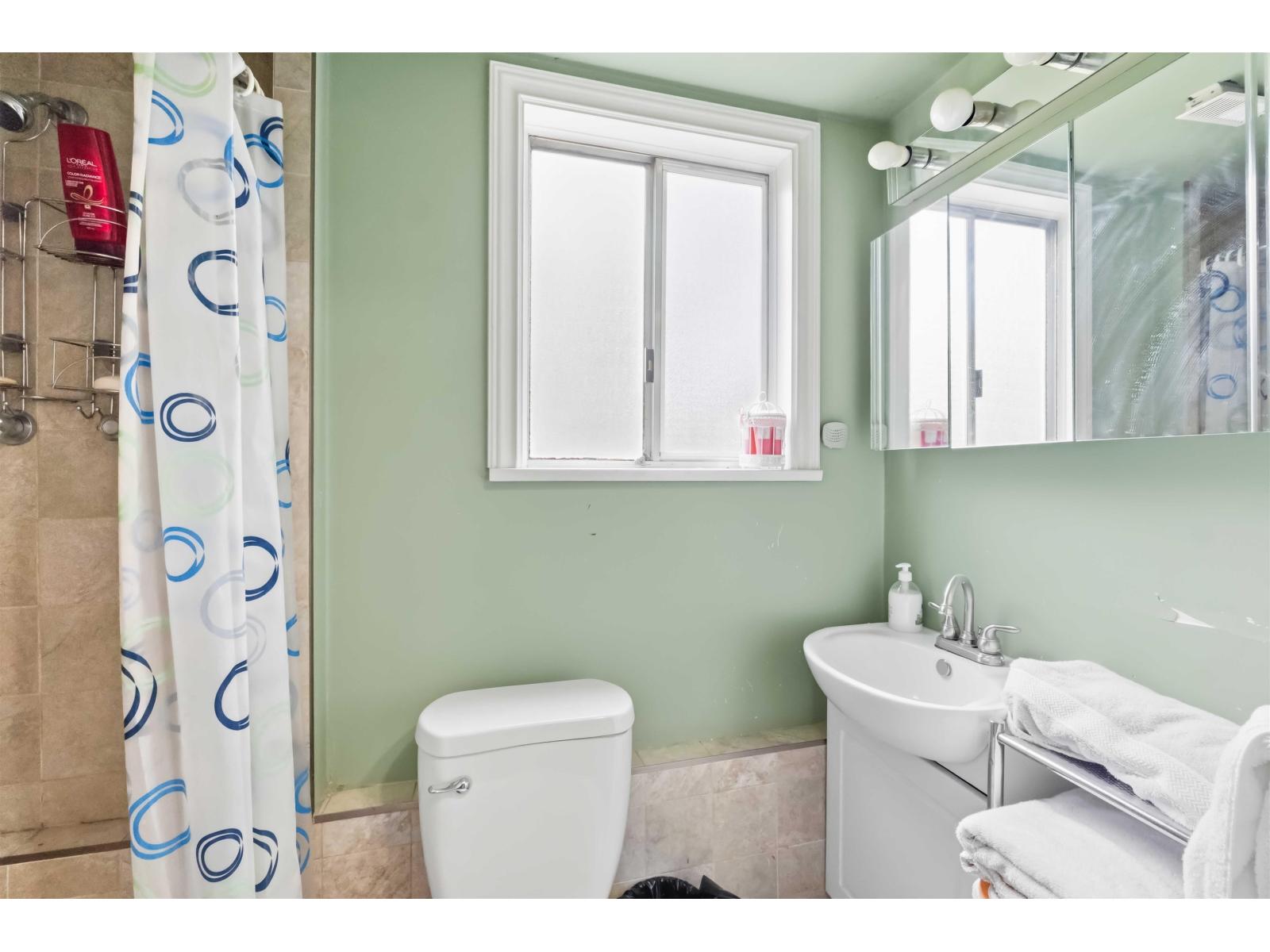 4618 207a Street, Langley, British Columbia  V3A 5N3 - Photo 27 - R3121984