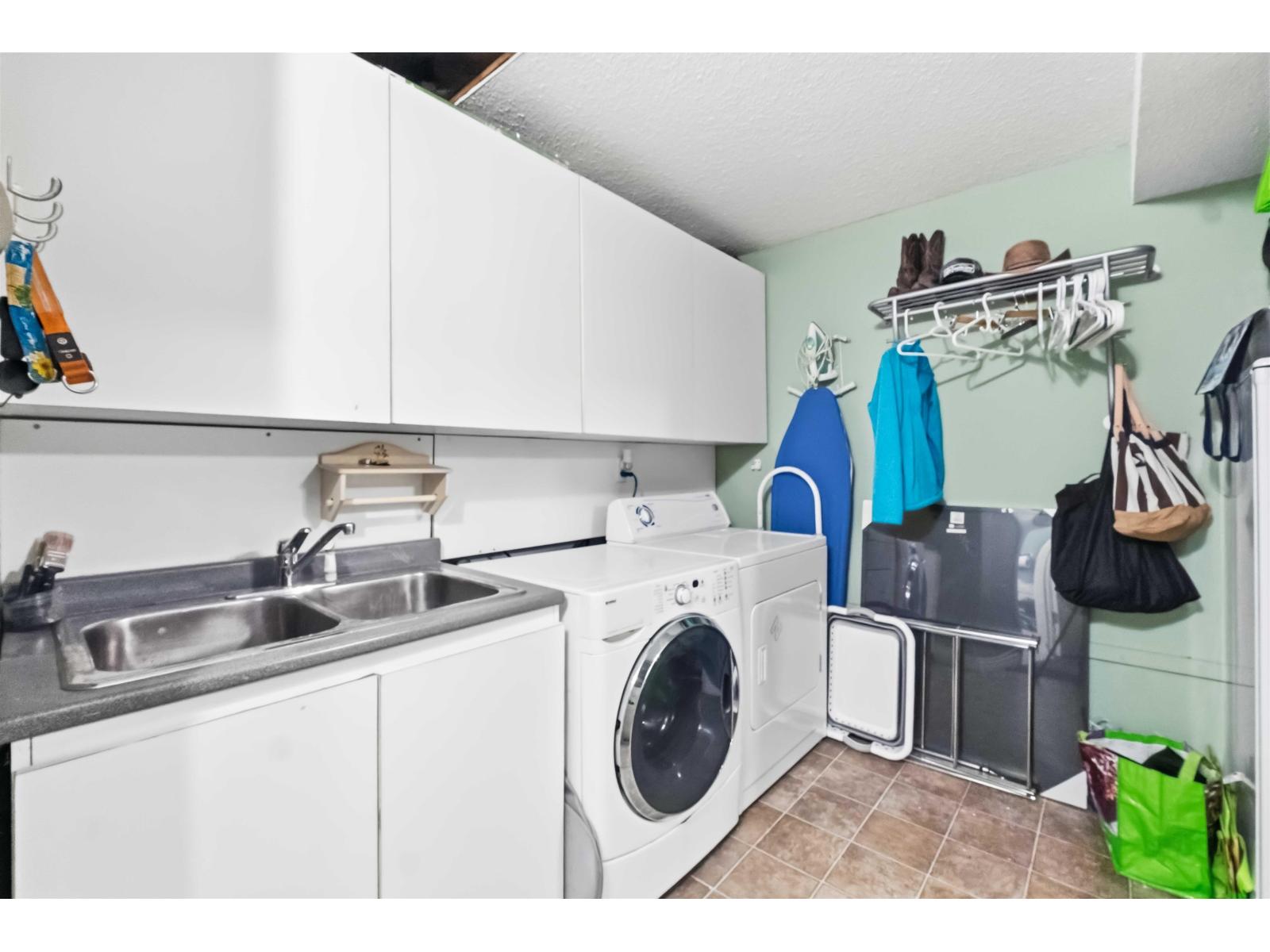 4618 207a Street, Langley, British Columbia  V3A 5N3 - Photo 28 - R3121984
