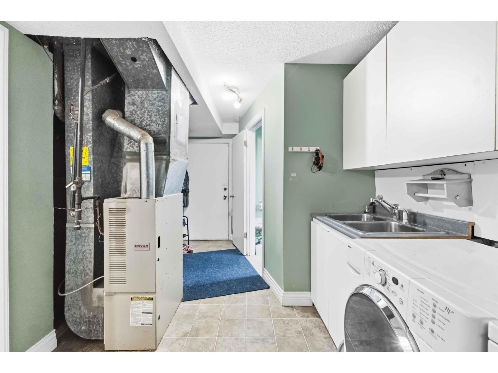 4618 207a Street, Langley, British Columbia  V3A 5N3 - Photo 29 - R3121984
