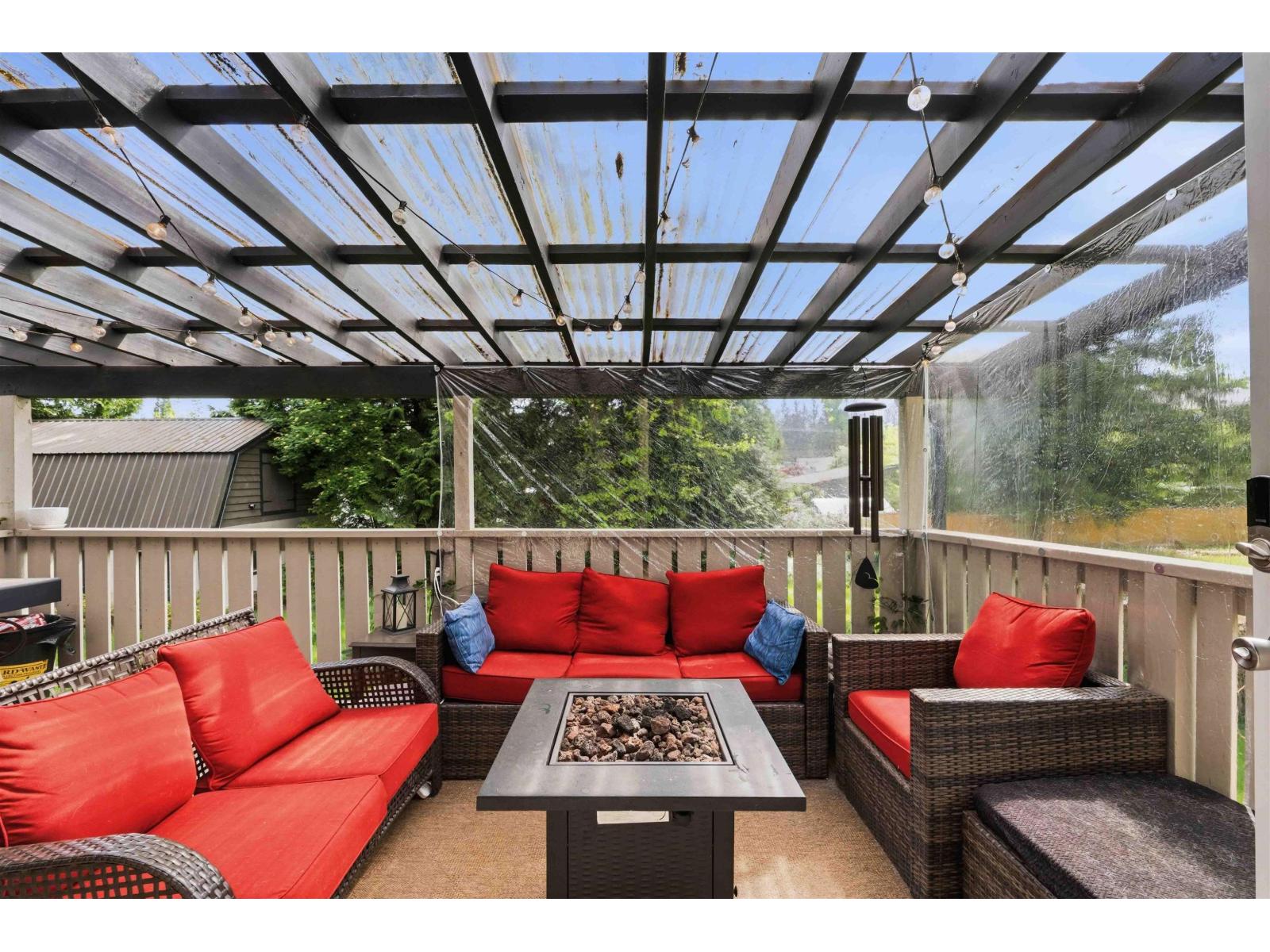 4618 207a Street, Langley, British Columbia  V3A 5N3 - Photo 31 - R3121984