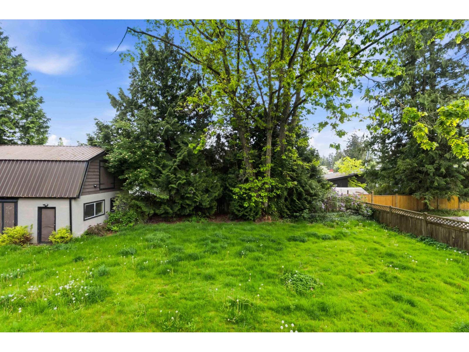 4618 207a Street, Langley, British Columbia  V3A 5N3 - Photo 34 - R3121984