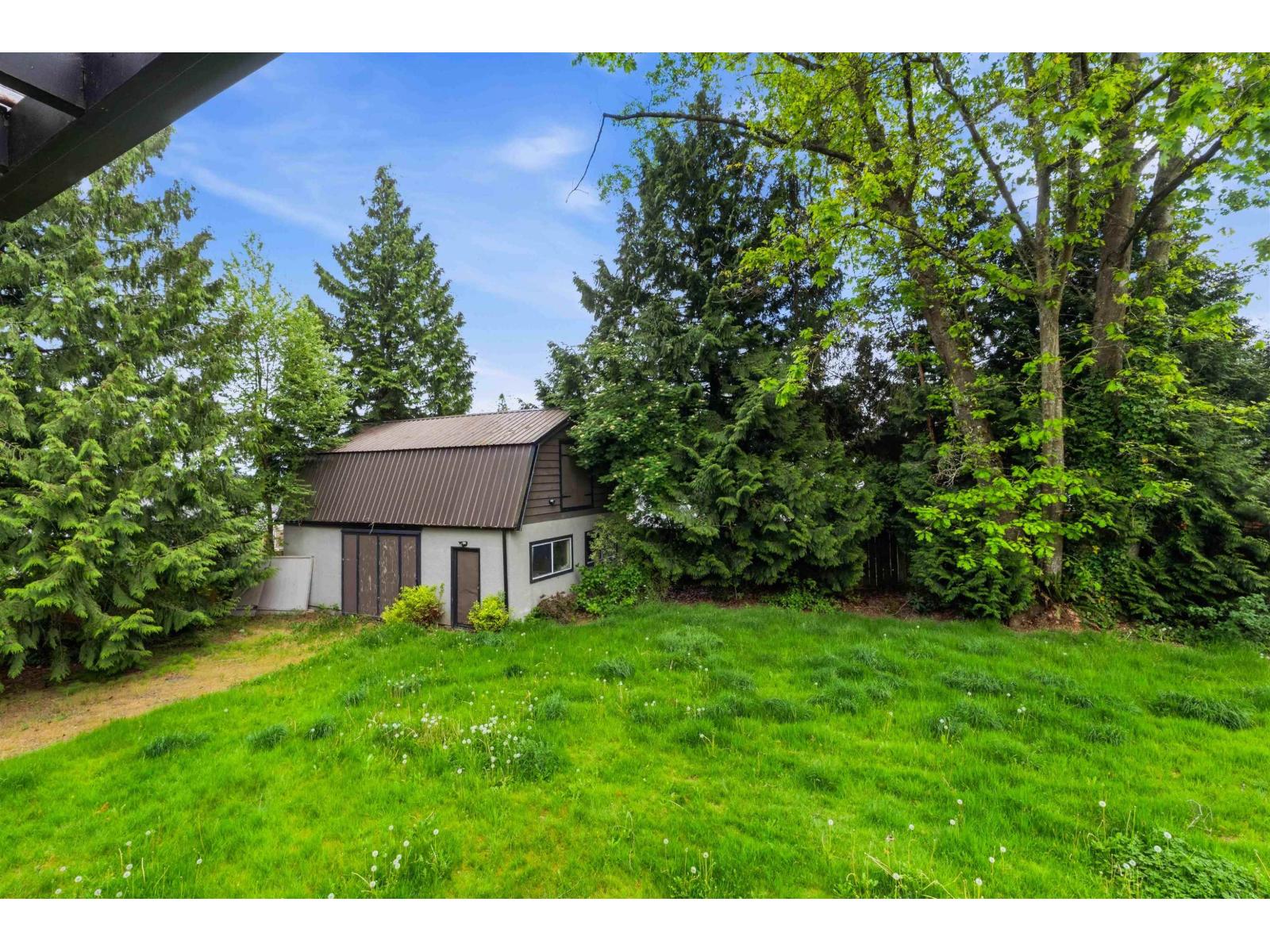 4618 207a Street, Langley, British Columbia  V3A 5N3 - Photo 35 - R3121984