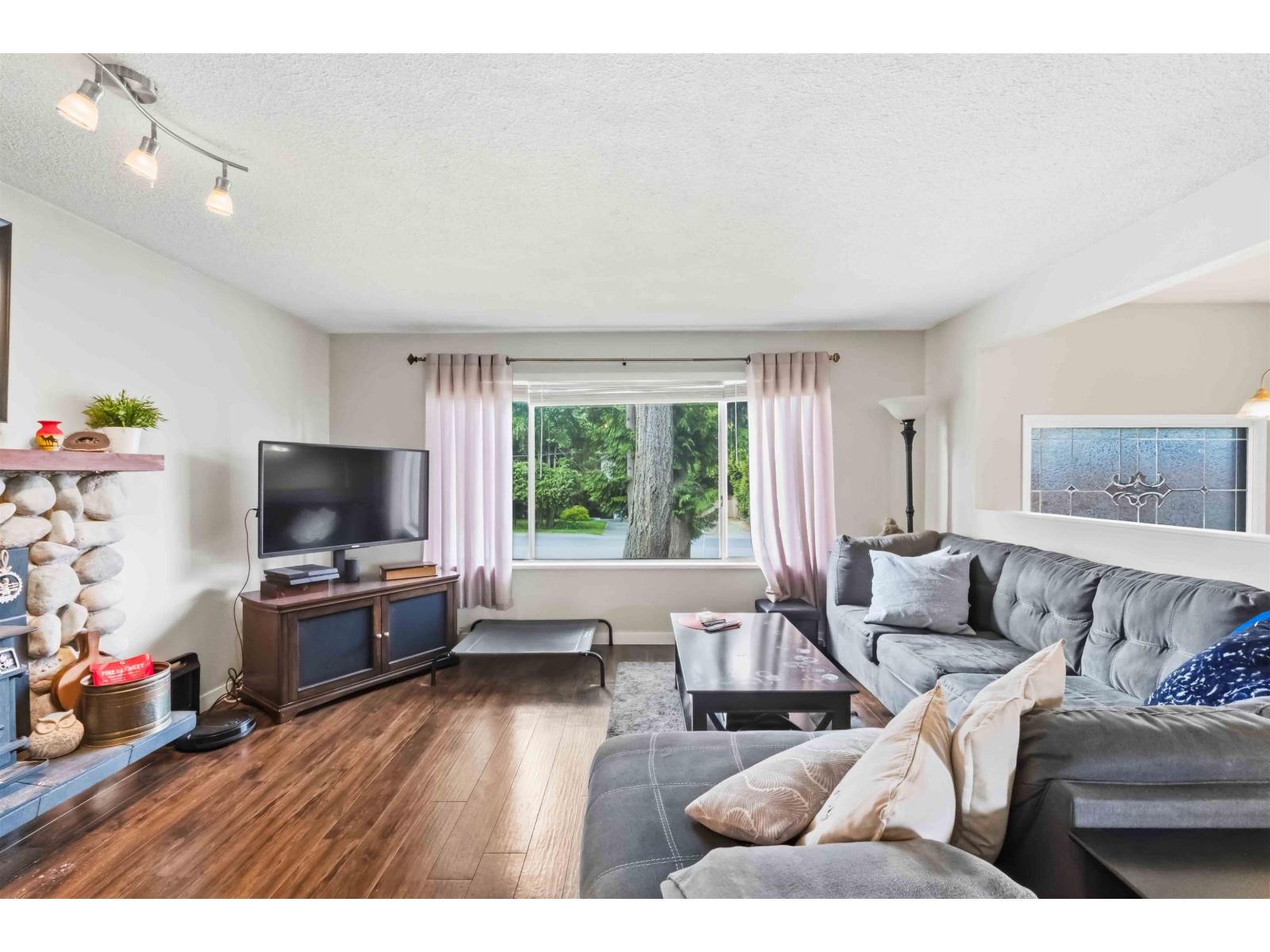 4618 207a Street, Langley, British Columbia  V3A 5N3 - Photo 7 - R3121984