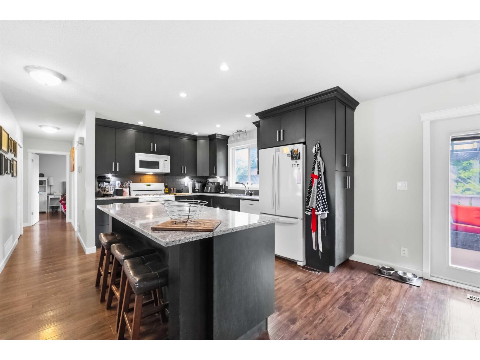4618 207a Street, Langley, British Columbia  V3A 5N3 - Photo 8 - R3121984