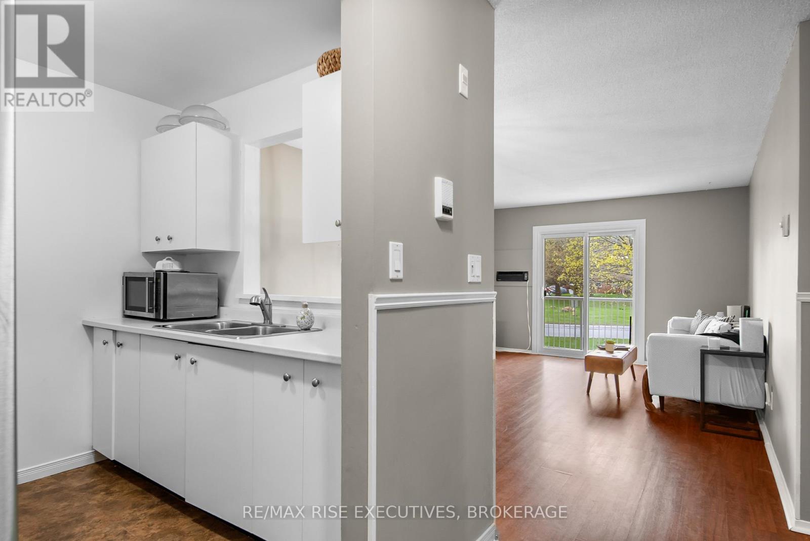 214 - 566 Armstrong Road, Kingston (East Gardiners Rd), Ontario  K7M 8M2 - Photo 11 - X13112502