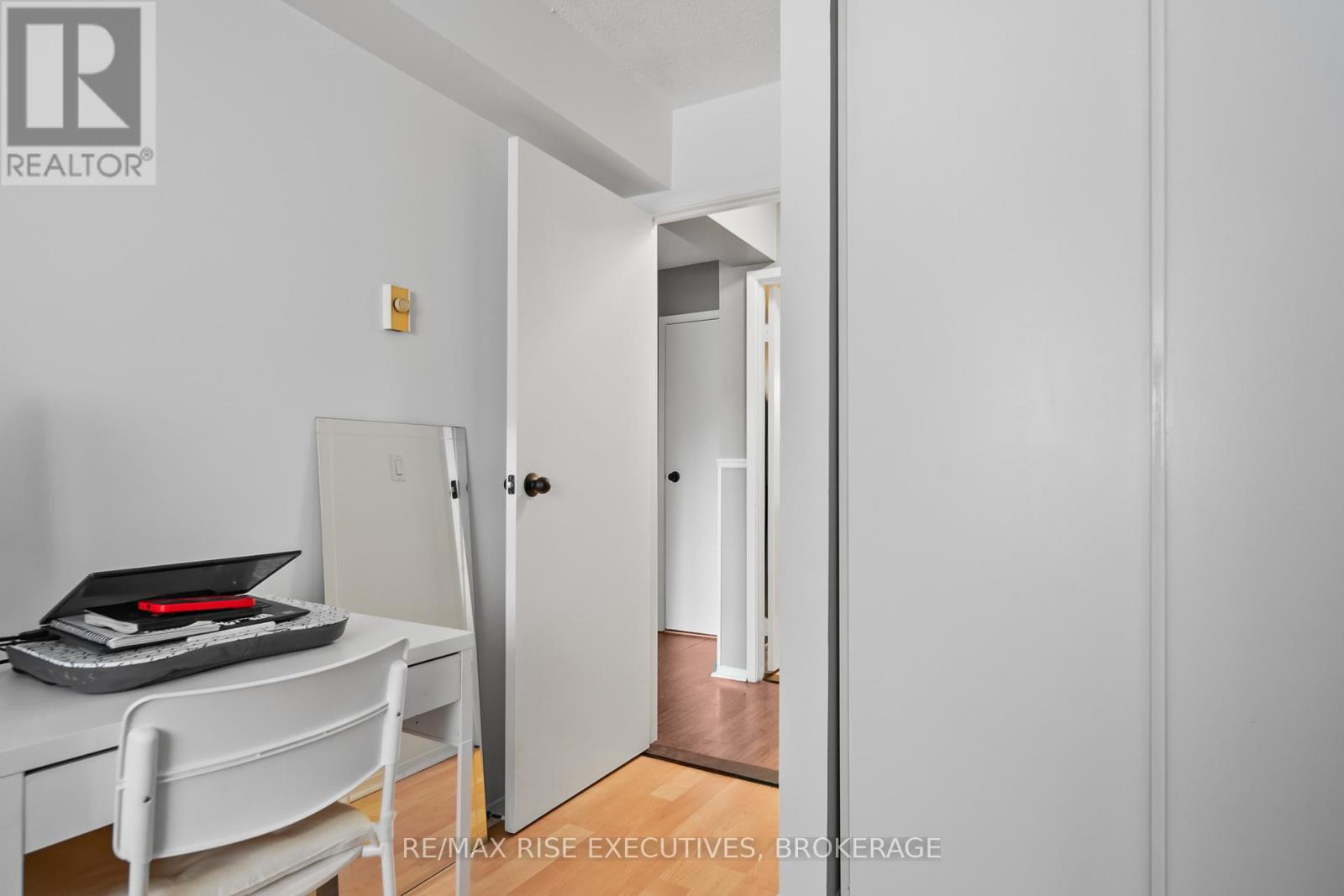 214 - 566 Armstrong Road, Kingston (East Gardiners Rd), Ontario  K7M 8M2 - Photo 28 - X13112502