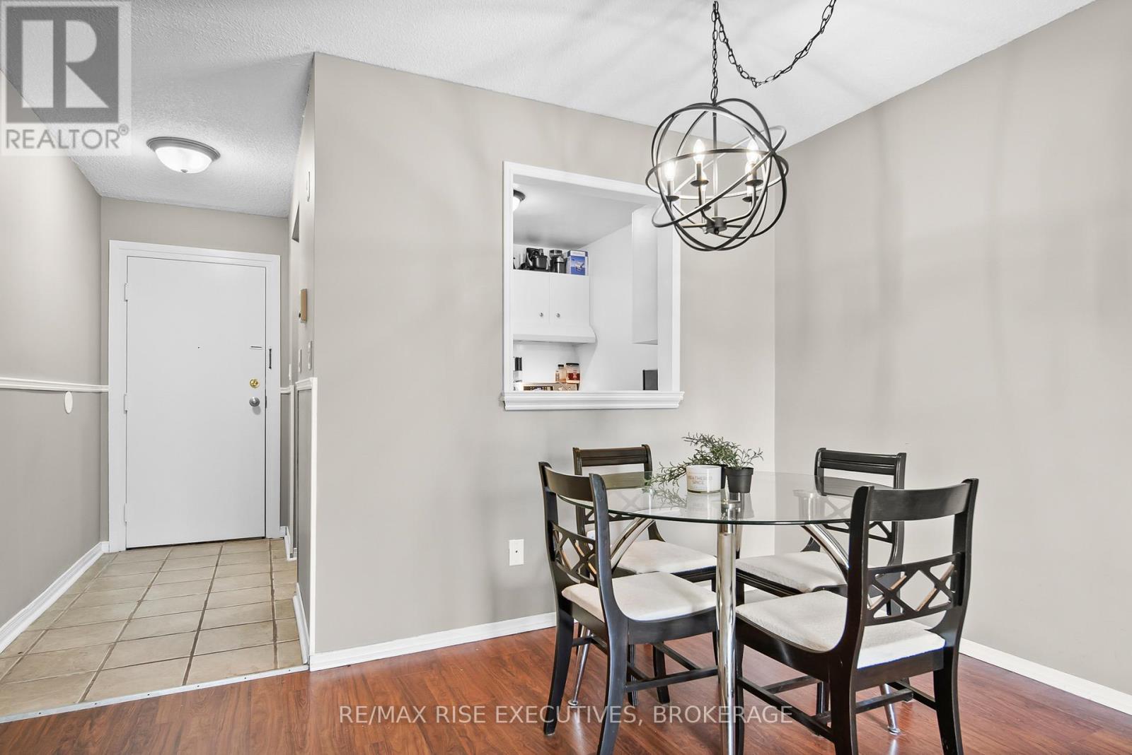 214 - 566 Armstrong Road, Kingston (East Gardiners Rd), Ontario  K7M 8M2 - Photo 18 - X13112502