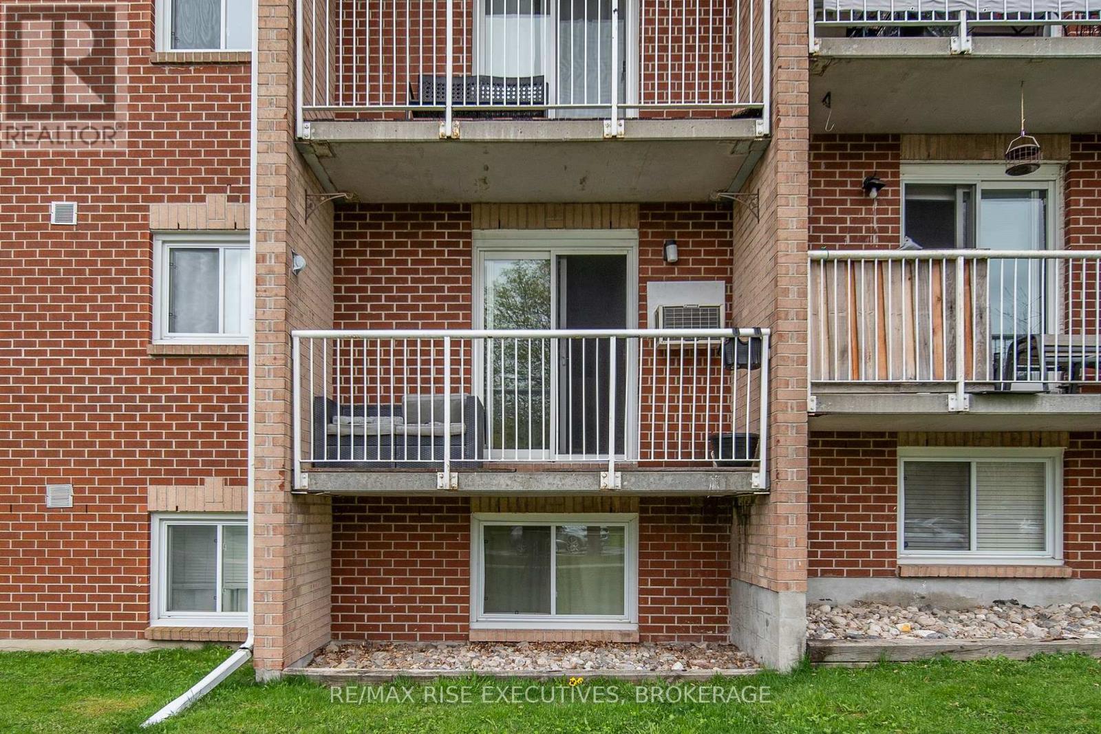 214 - 566 Armstrong Road, Kingston (East Gardiners Rd), Ontario  K7M 8M2 - Photo 23 - X13112502