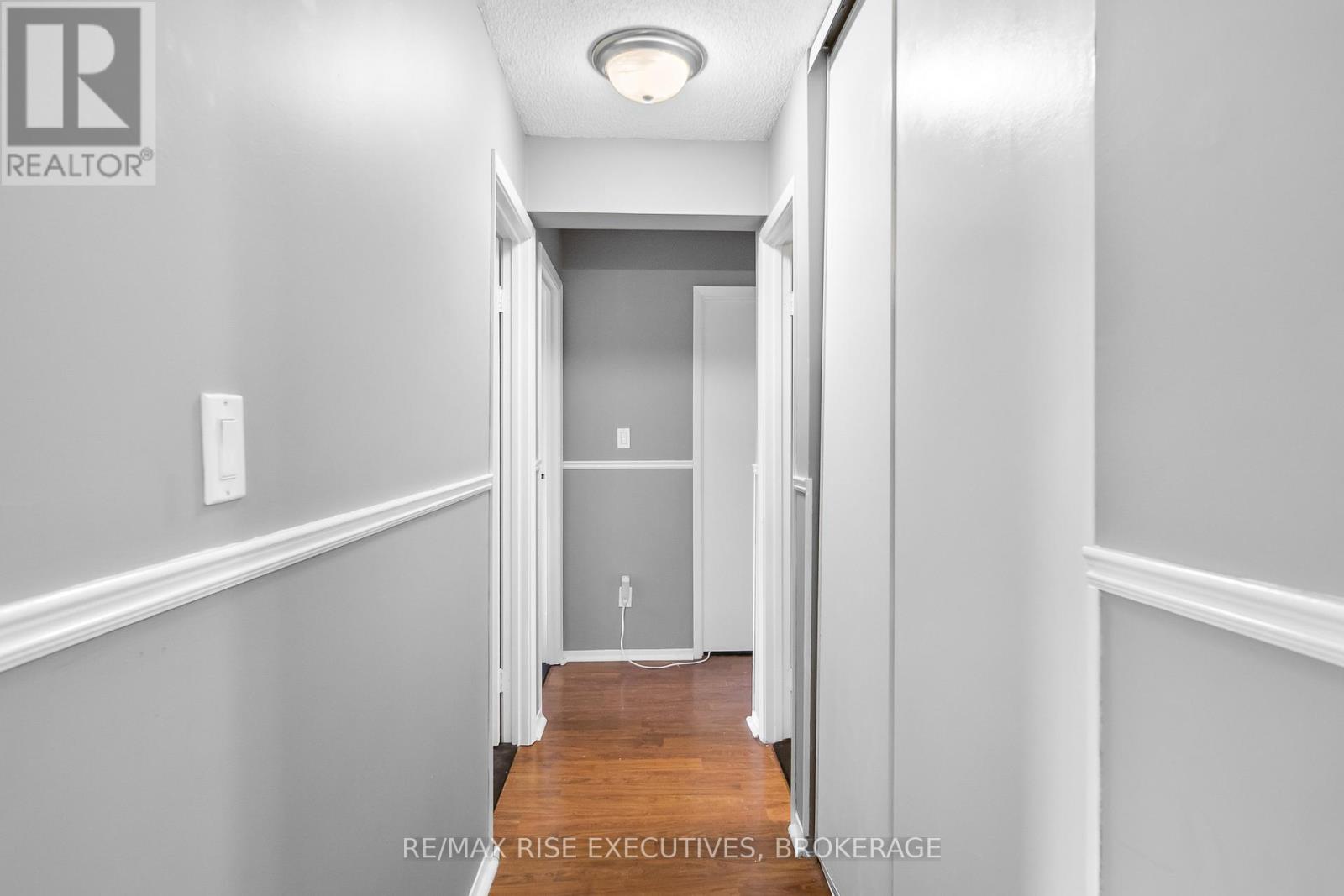 214 - 566 Armstrong Road, Kingston (East Gardiners Rd), Ontario  K7M 8M2 - Photo 26 - X13112502