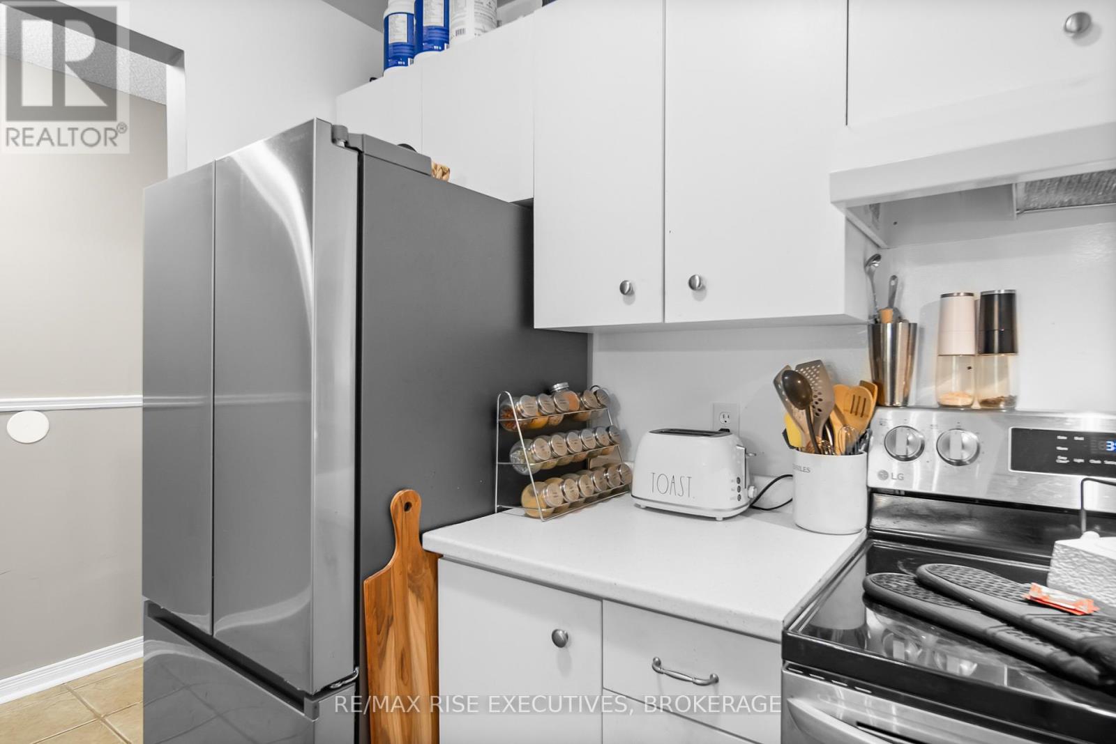 214 - 566 Armstrong Road, Kingston (East Gardiners Rd), Ontario  K7M 8M2 - Photo 14 - X13112502