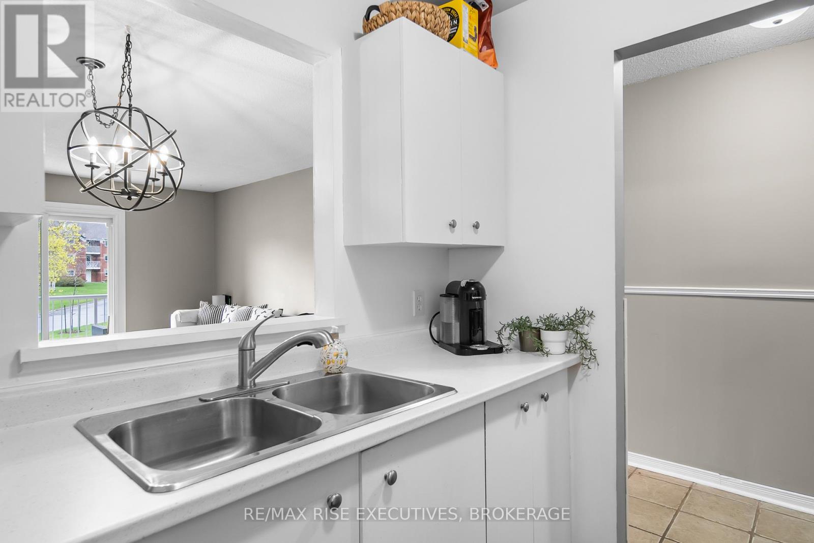 214 - 566 Armstrong Road, Kingston (East Gardiners Rd), Ontario  K7M 8M2 - Photo 15 - X13112502