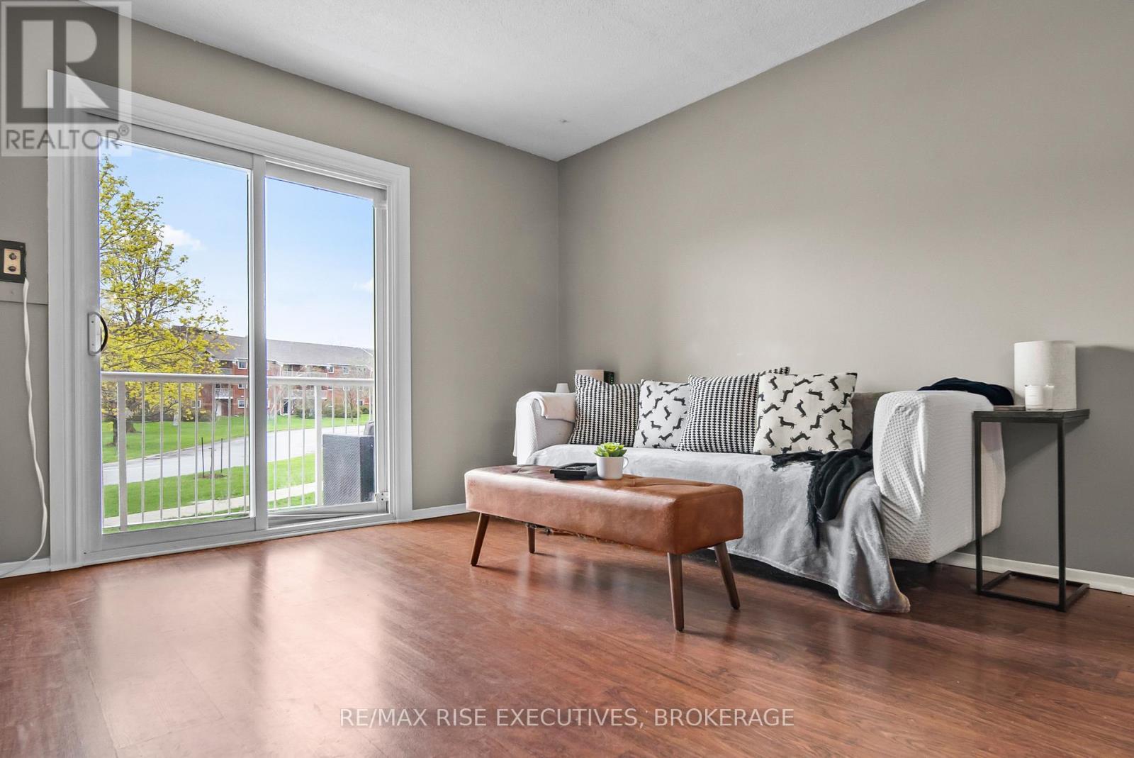 214 - 566 Armstrong Road, Kingston (East Gardiners Rd), Ontario  K7M 8M2 - Photo 20 - X13112502