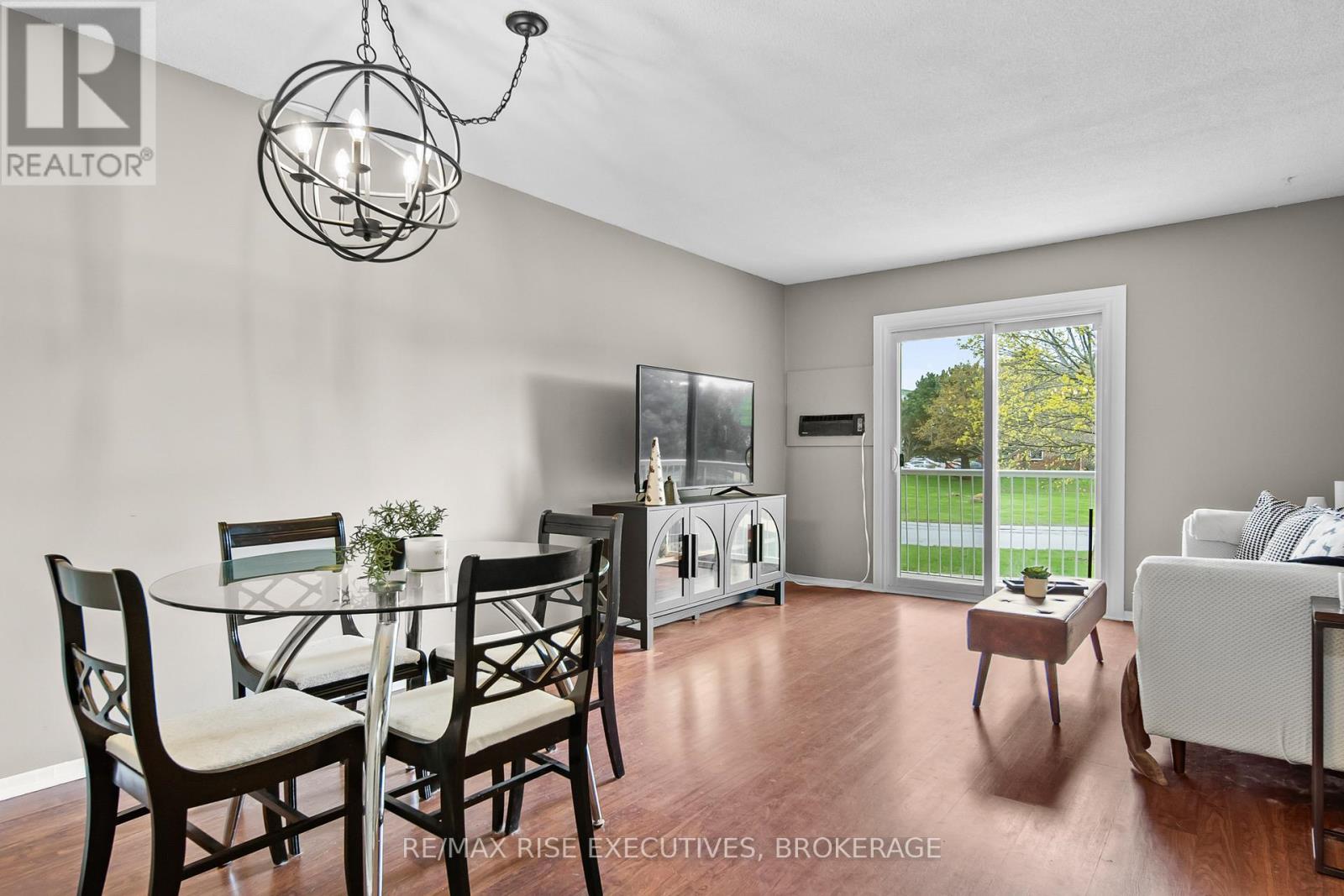 214 - 566 Armstrong Road, Kingston (East Gardiners Rd), Ontario  K7M 8M2 - Photo 17 - X13112502