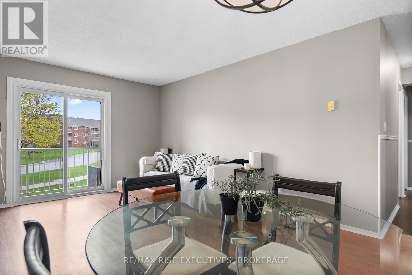 214 - 566 Armstrong Road, Kingston (East Gardiners Rd), Ontario  K7M 8M2 - Photo 19 - X13112502