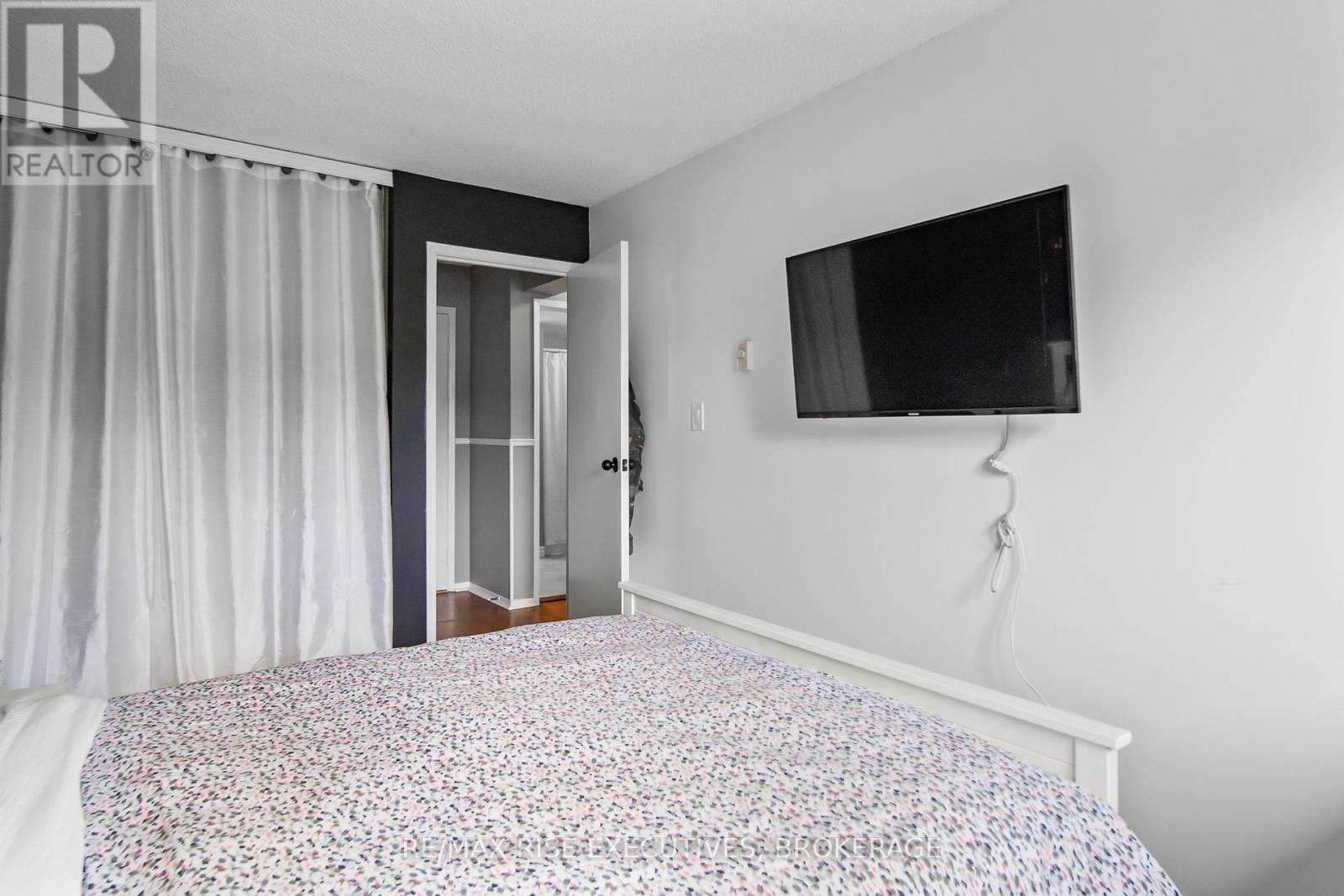 214 - 566 Armstrong Road, Kingston (East Gardiners Rd), Ontario  K7M 8M2 - Photo 32 - X13112502