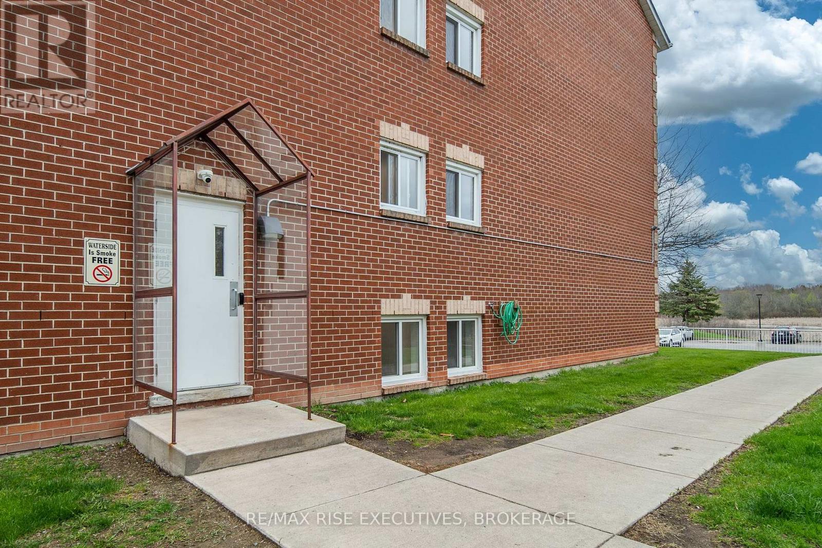 214 - 566 Armstrong Road, Kingston (East Gardiners Rd), Ontario  K7M 8M2 - Photo 38 - X13112502