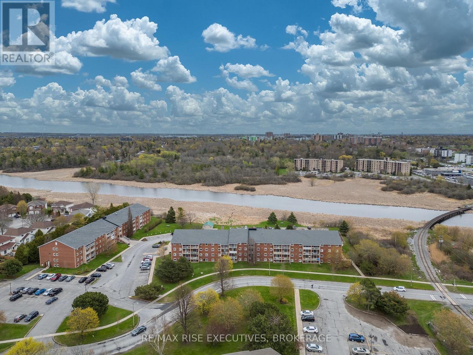 214 - 566 Armstrong Road, Kingston (East Gardiners Rd), Ontario  K7M 8M2 - Photo 44 - X13112502