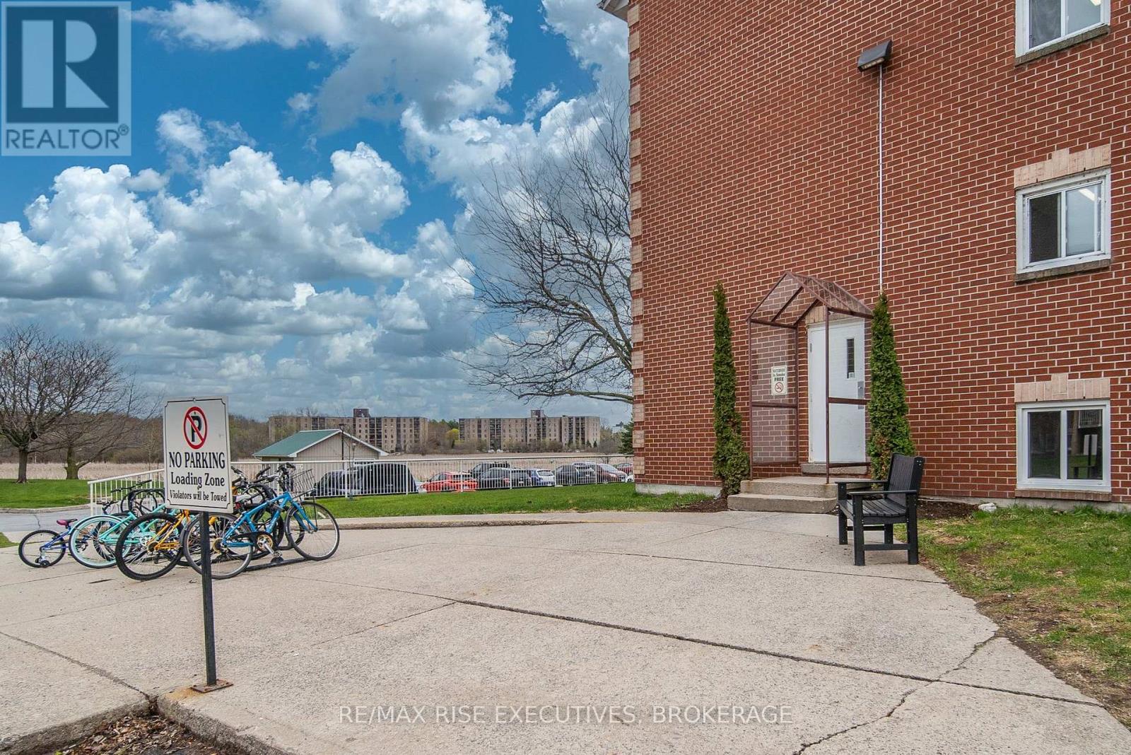 214 - 566 Armstrong Road, Kingston (East Gardiners Rd), Ontario  K7M 8M2 - Photo 35 - X13112502
