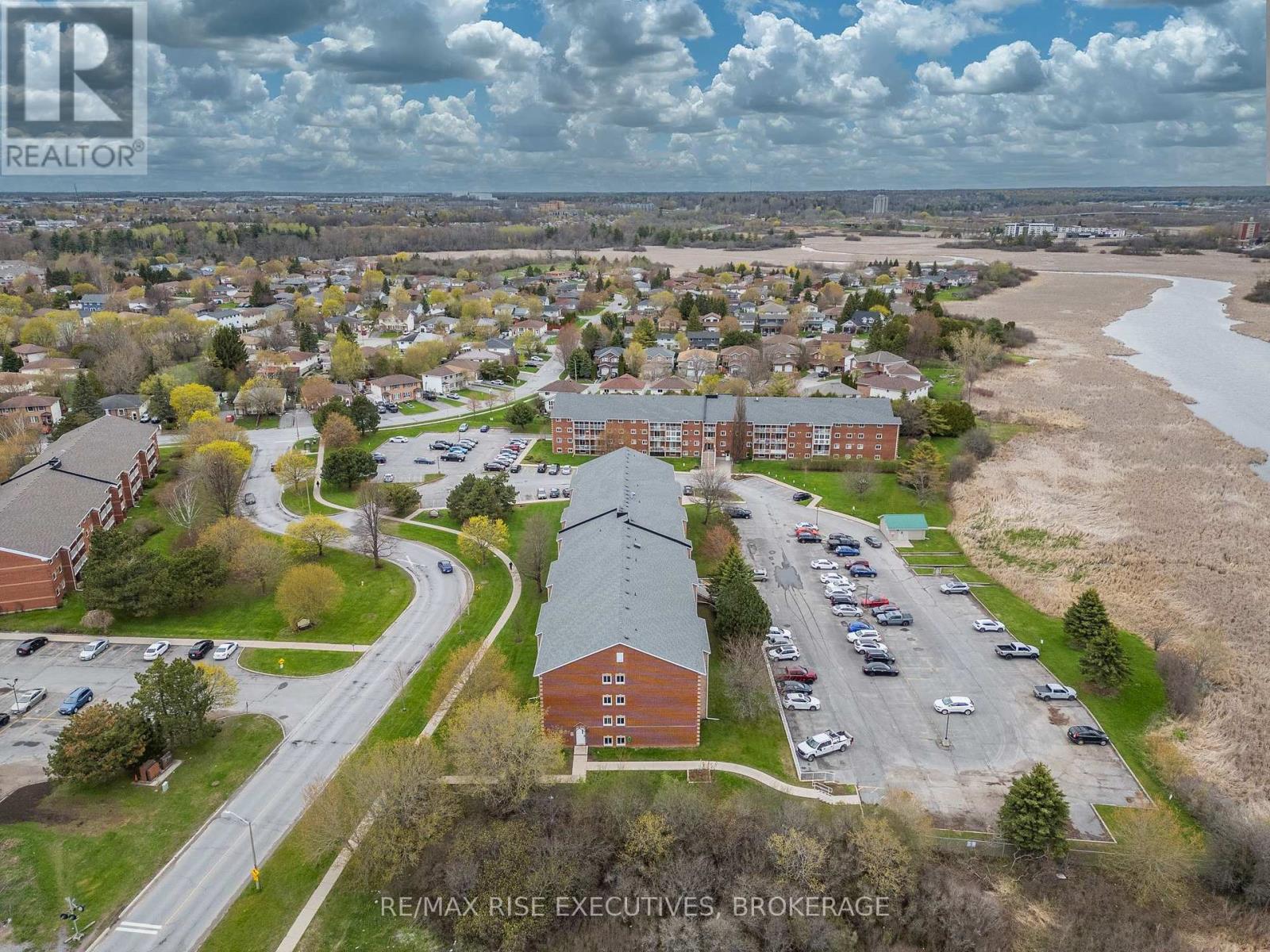 214 - 566 Armstrong Road, Kingston (East Gardiners Rd), Ontario  K7M 8M2 - Photo 46 - X13112502