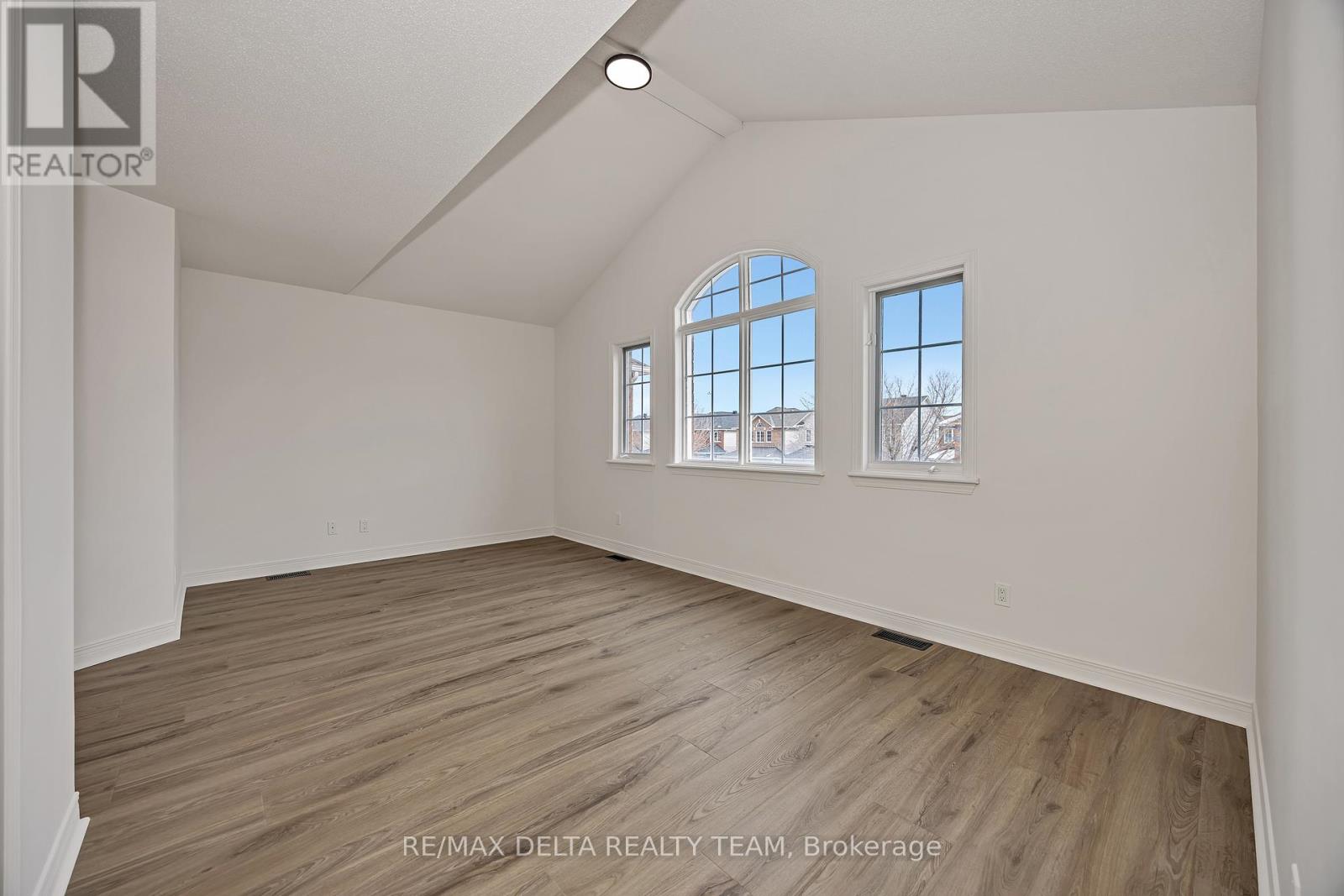2164 Sojourn Street, Ottawa, Ontario  K4A 4E2 - Photo 16 - X13036510