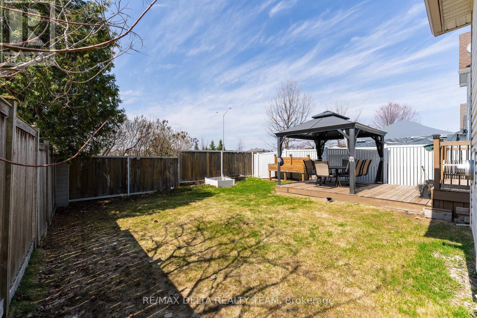 2164 Sojourn Street, Ottawa, Ontario  K4A 4E2 - Photo 39 - X13036510