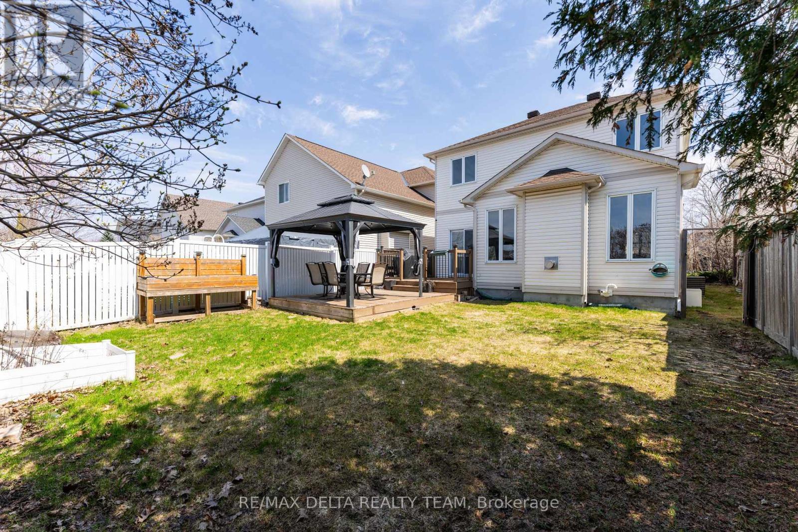 2164 Sojourn Street, Ottawa, Ontario  K4A 4E2 - Photo 41 - X13036510