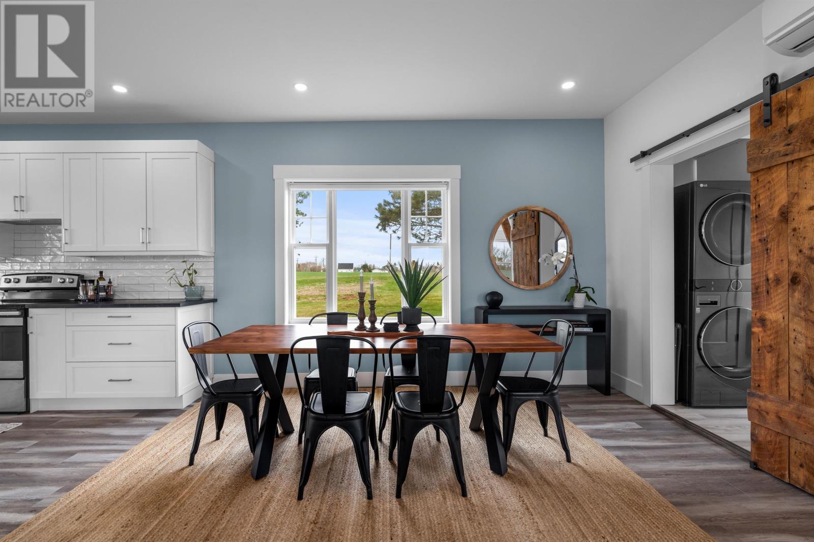 2674 Route 25, Stanhope, Prince Edward Island  C0A 1P0 - Photo 16 - 202610461