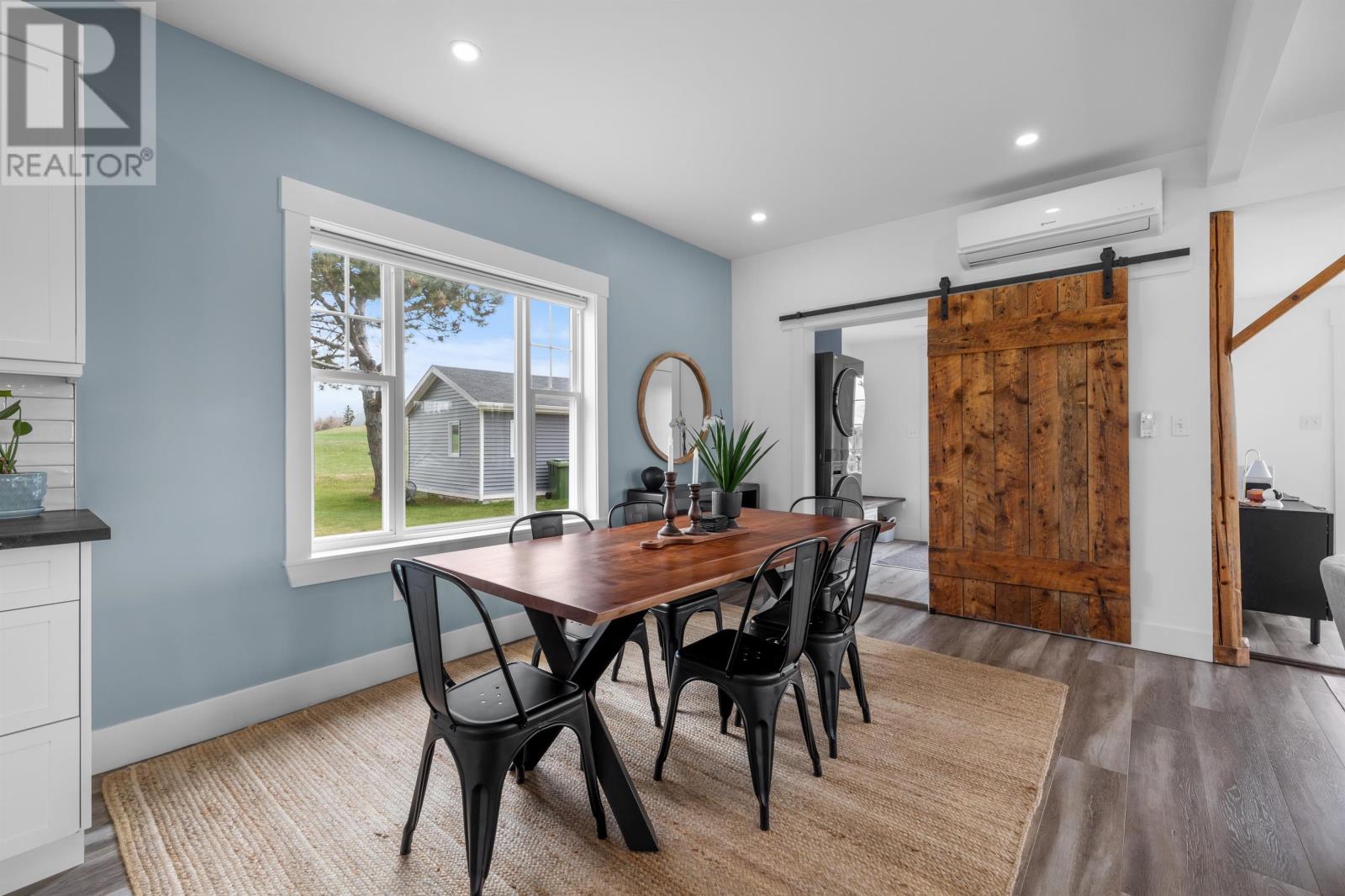 2674 Route 25, Stanhope, Prince Edward Island  C0A 1P0 - Photo 17 - 202610461