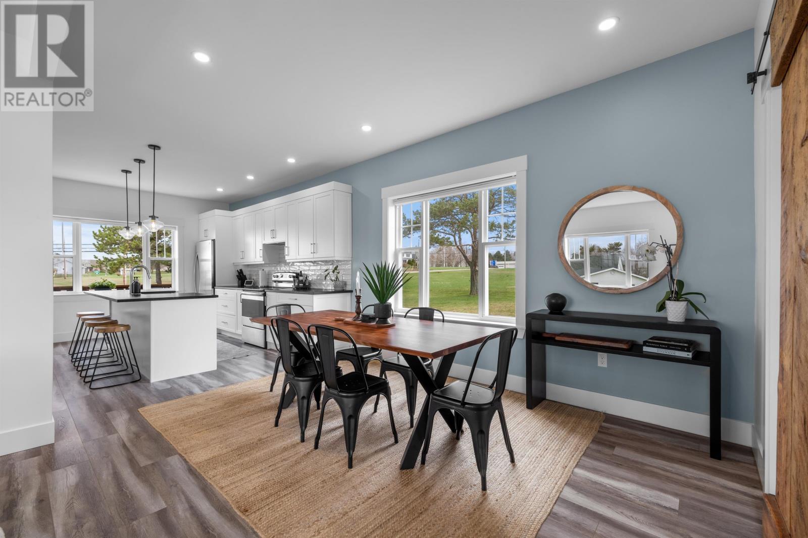2674 Route 25, Stanhope, Prince Edward Island  C0A 1P0 - Photo 18 - 202610461