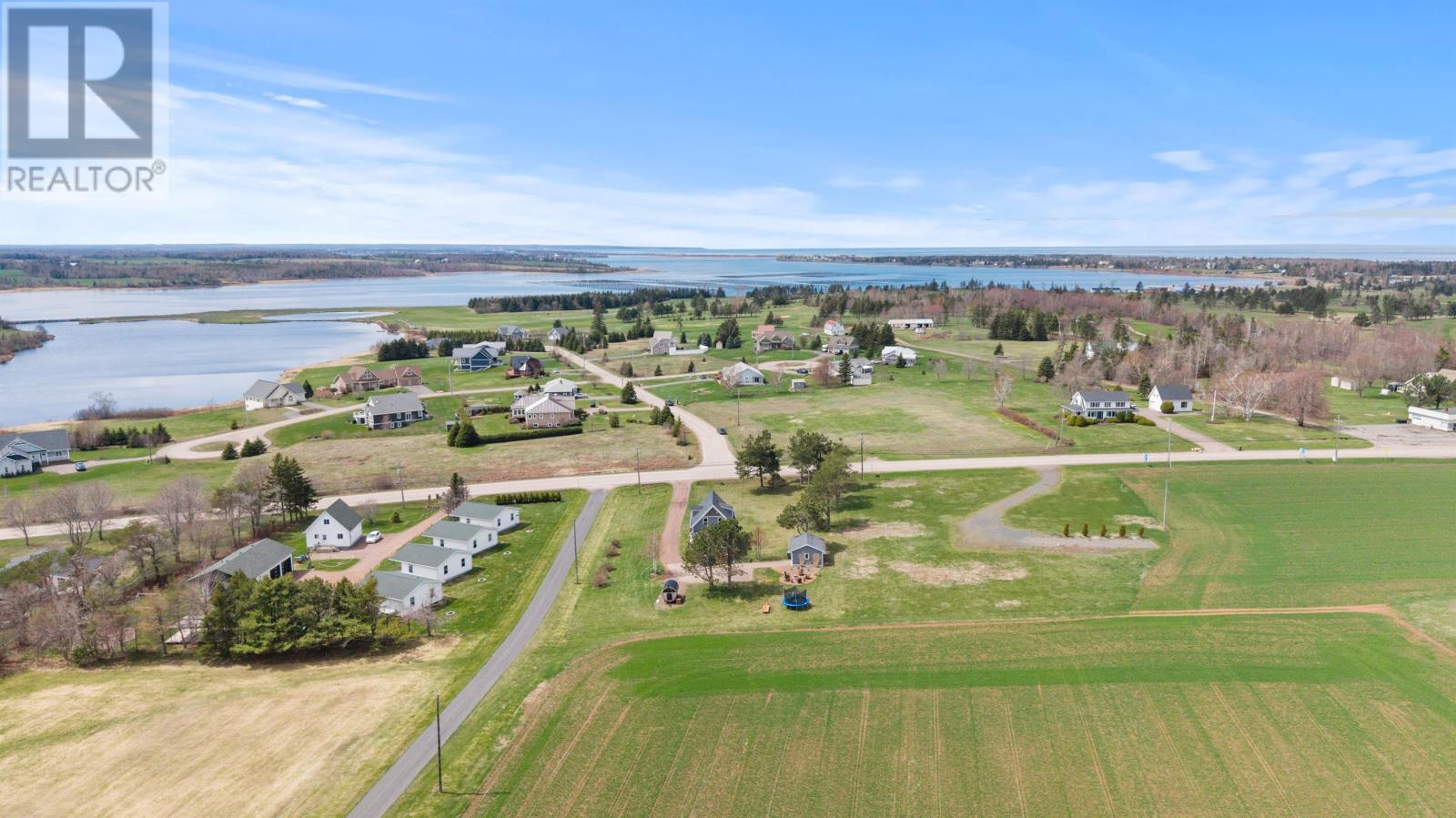 2674 Route 25, Stanhope, Prince Edward Island  C0A 1P0 - Photo 2 - 202610461