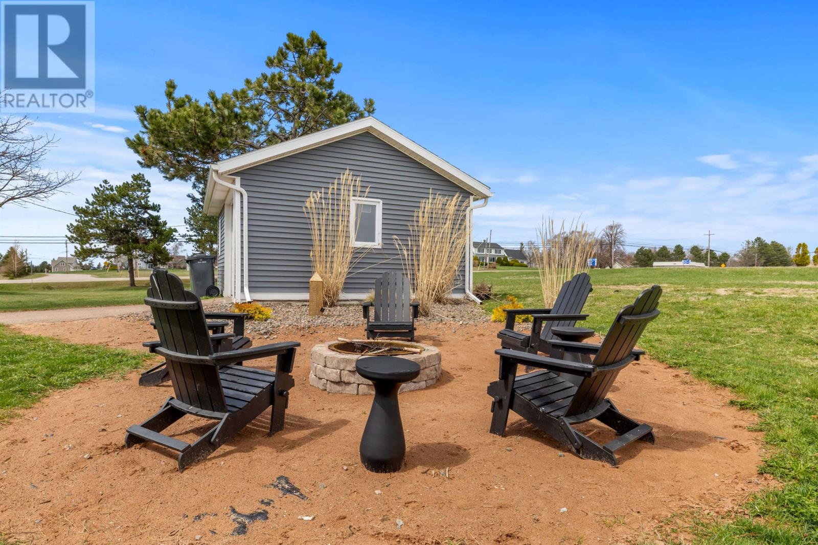 2674 Route 25, Stanhope, Prince Edward Island  C0A 1P0 - Photo 26 - 202610461
