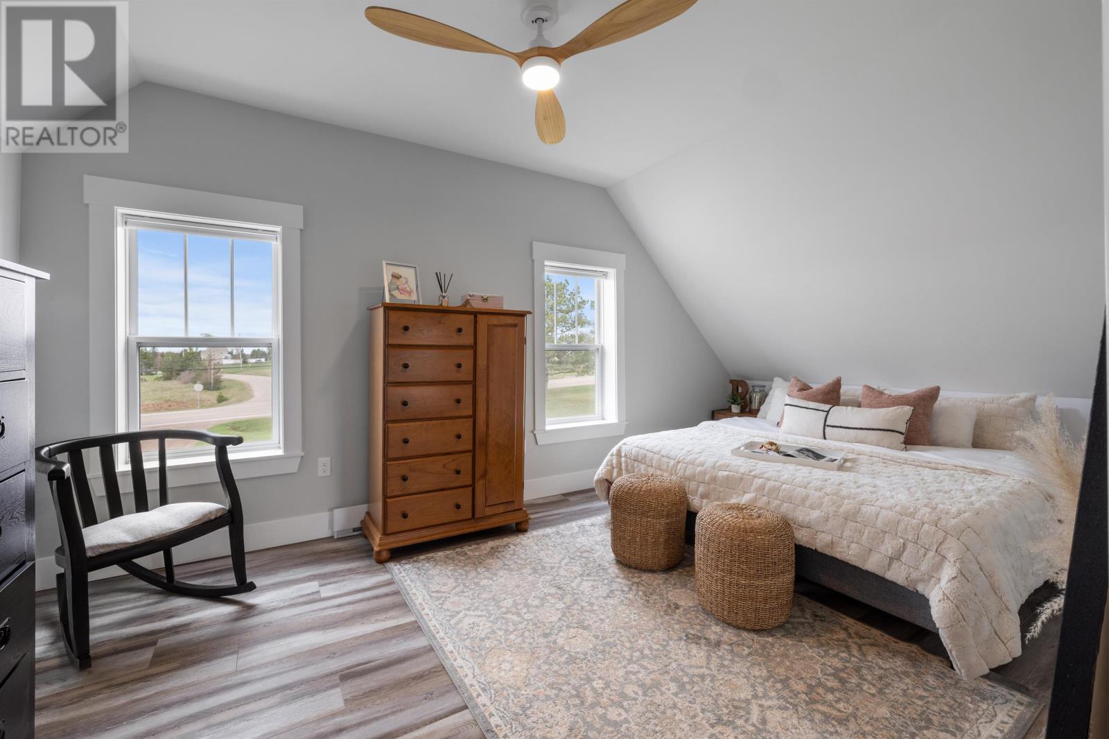 2674 Route 25, Stanhope, Prince Edward Island  C0A 1P0 - Photo 29 - 202610461