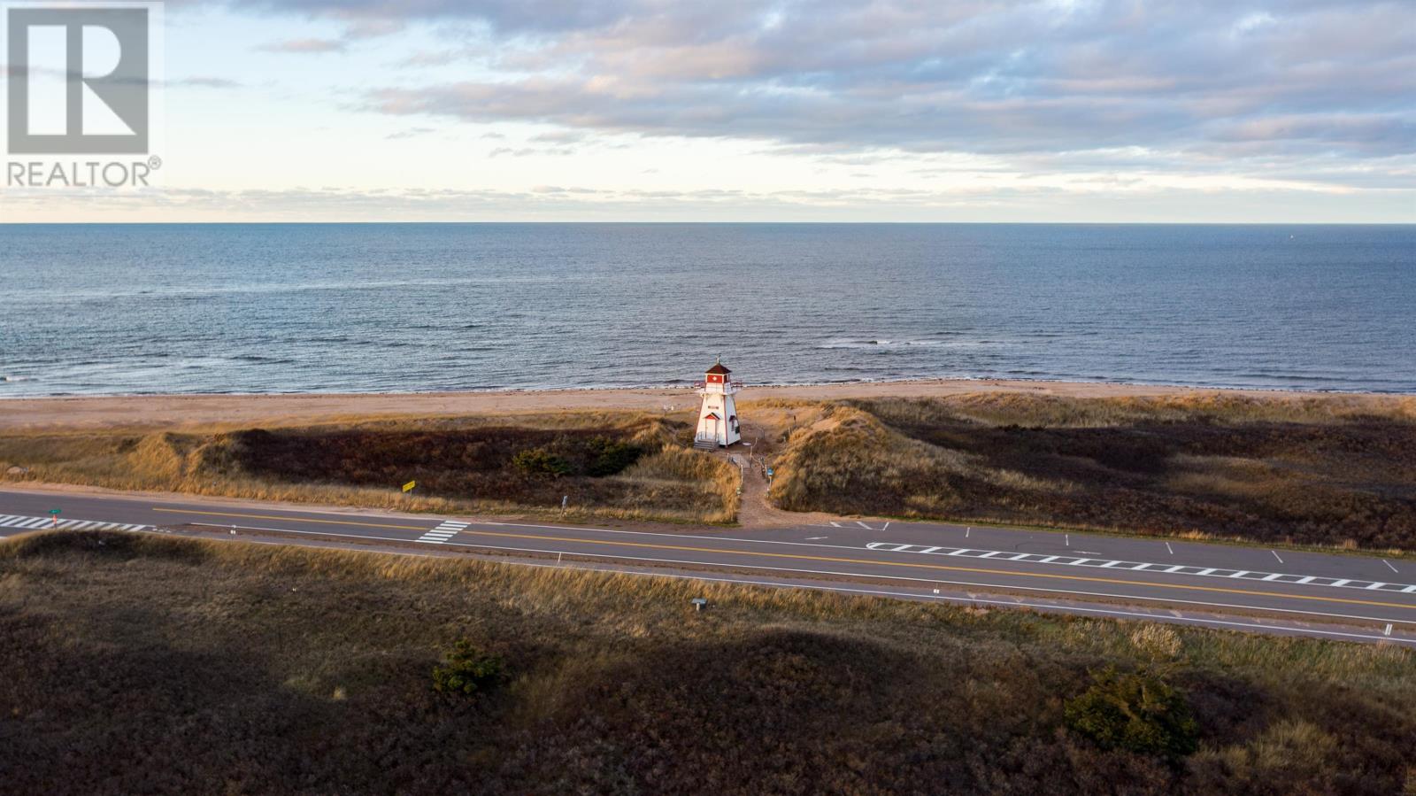 2674 Route 25, Stanhope, Prince Edward Island  C0A 1P0 - Photo 3 - 202610461