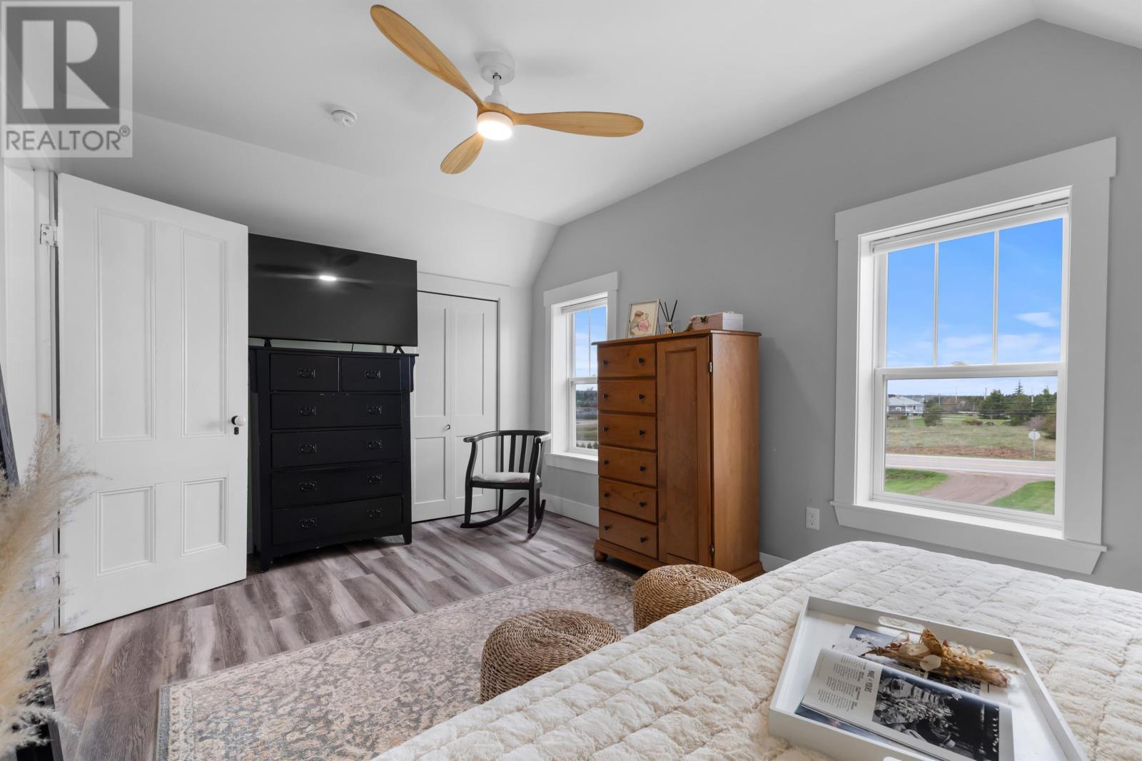 2674 Route 25, Stanhope, Prince Edward Island  C0A 1P0 - Photo 31 - 202610461