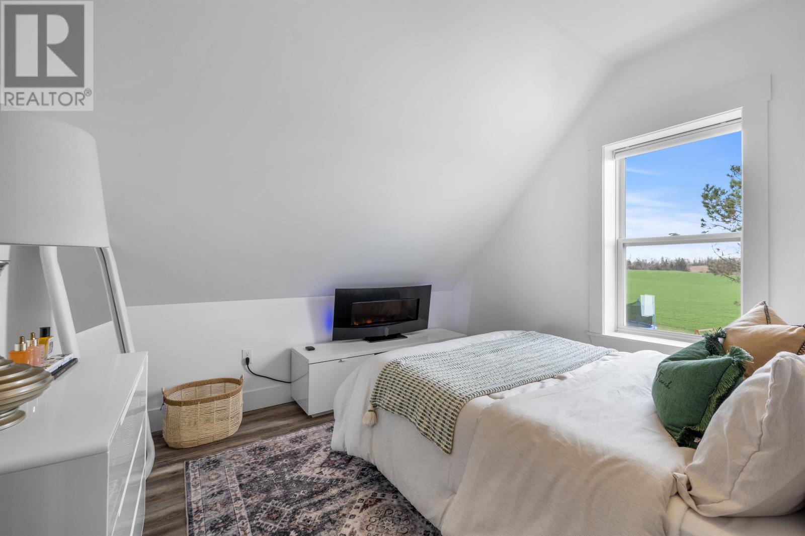 2674 Route 25, Stanhope, Prince Edward Island  C0A 1P0 - Photo 35 - 202610461