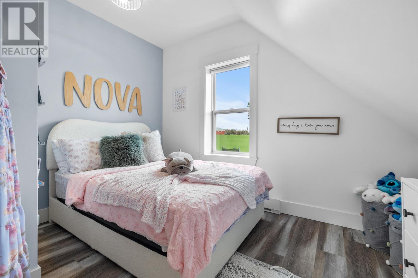 2674 Route 25, Stanhope, Prince Edward Island  C0A 1P0 - Photo 36 - 202610461