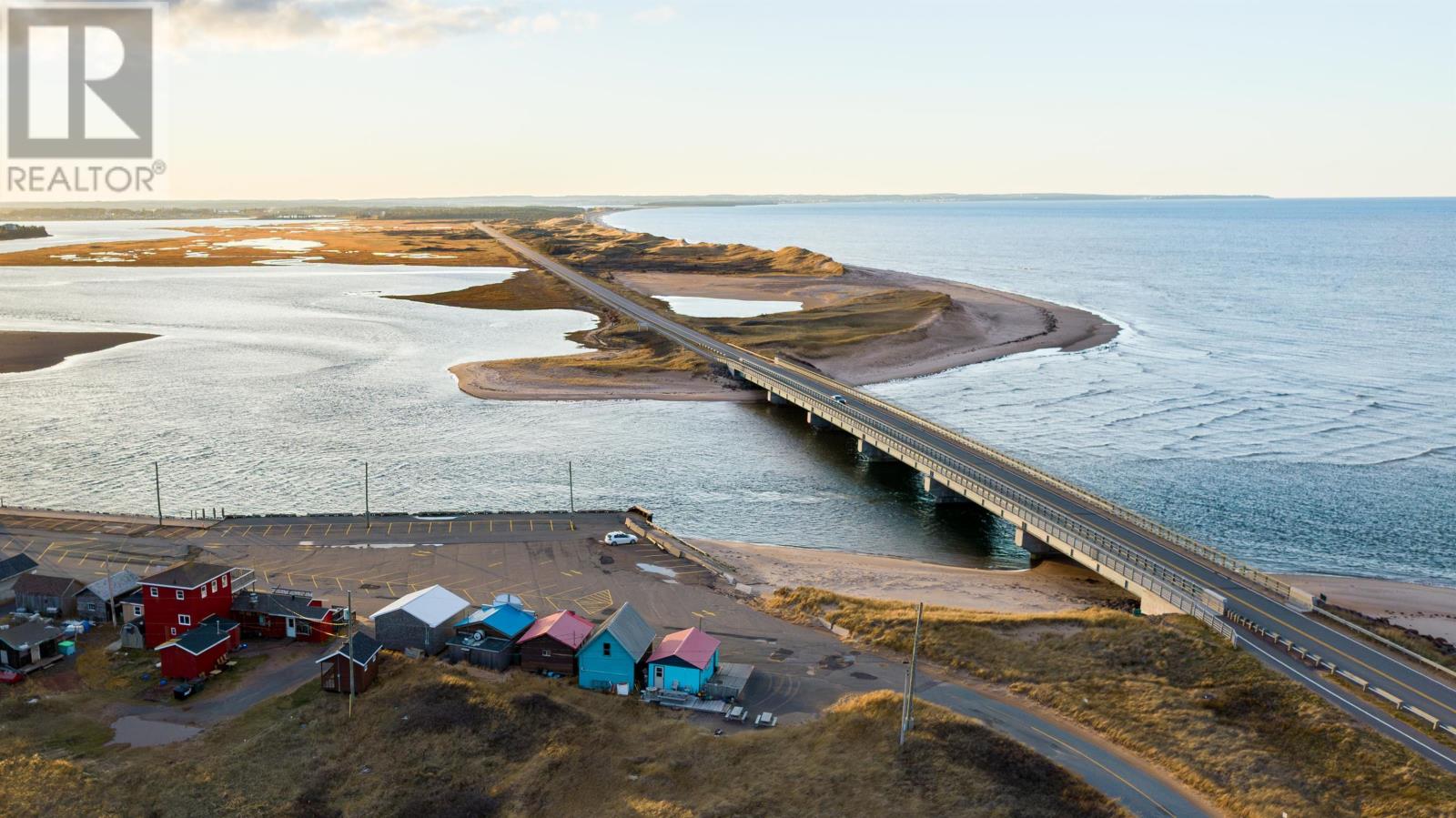 2674 Route 25, Stanhope, Prince Edward Island  C0A 1P0 - Photo 4 - 202610461
