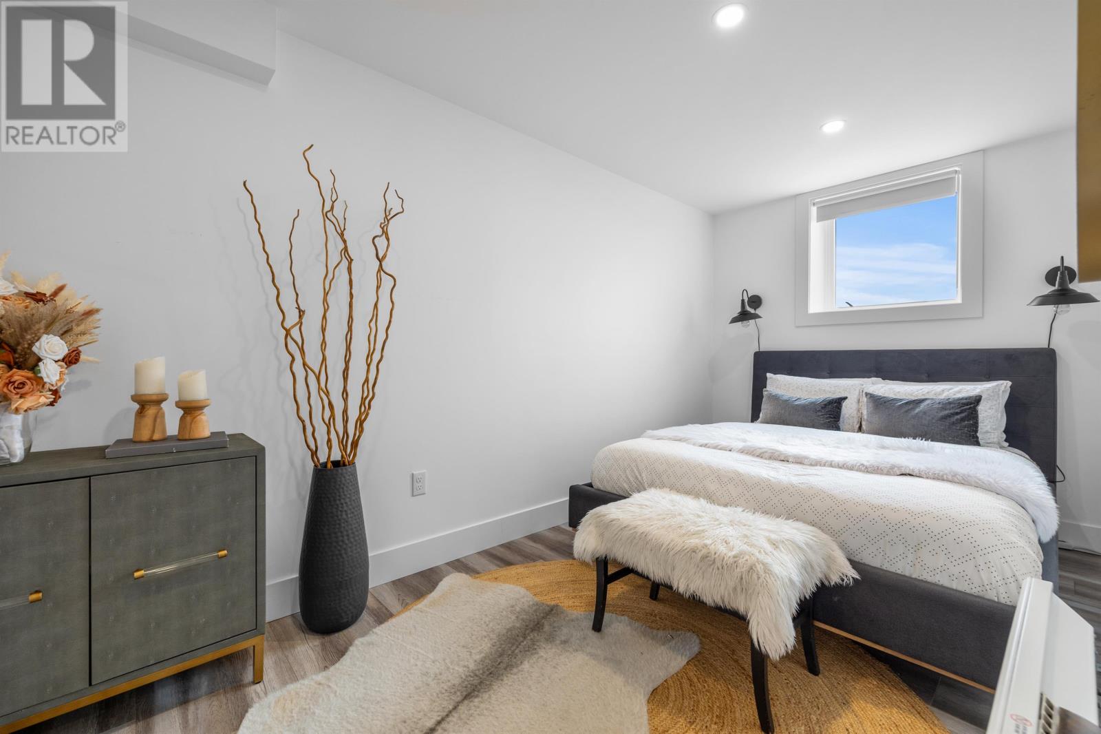 2674 Route 25, Stanhope, Prince Edward Island  C0A 1P0 - Photo 43 - 202610461