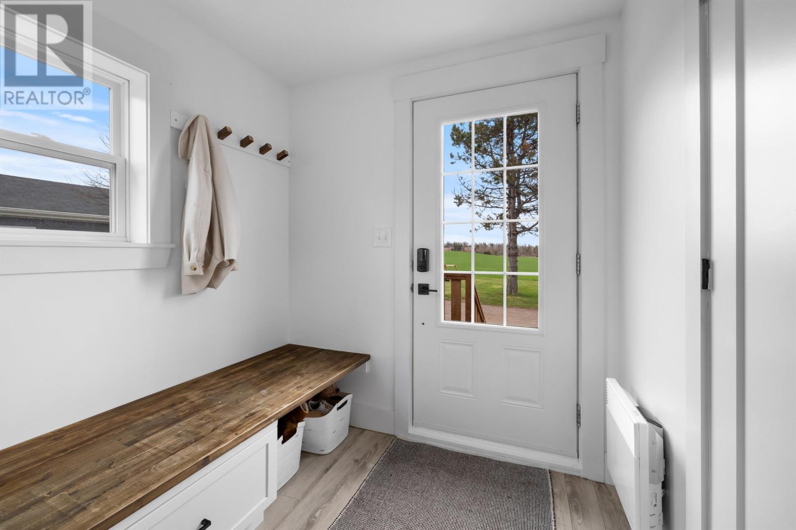 2674 Route 25, Stanhope, Prince Edward Island  C0A 1P0 - Photo 47 - 202610461