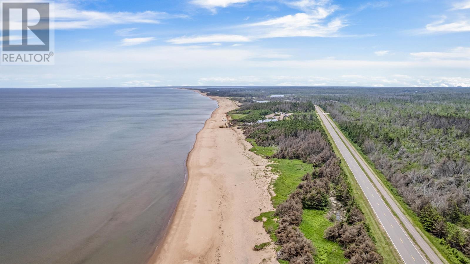 2674 Route 25, Stanhope, Prince Edward Island  C0A 1P0 - Photo 49 - 202610461