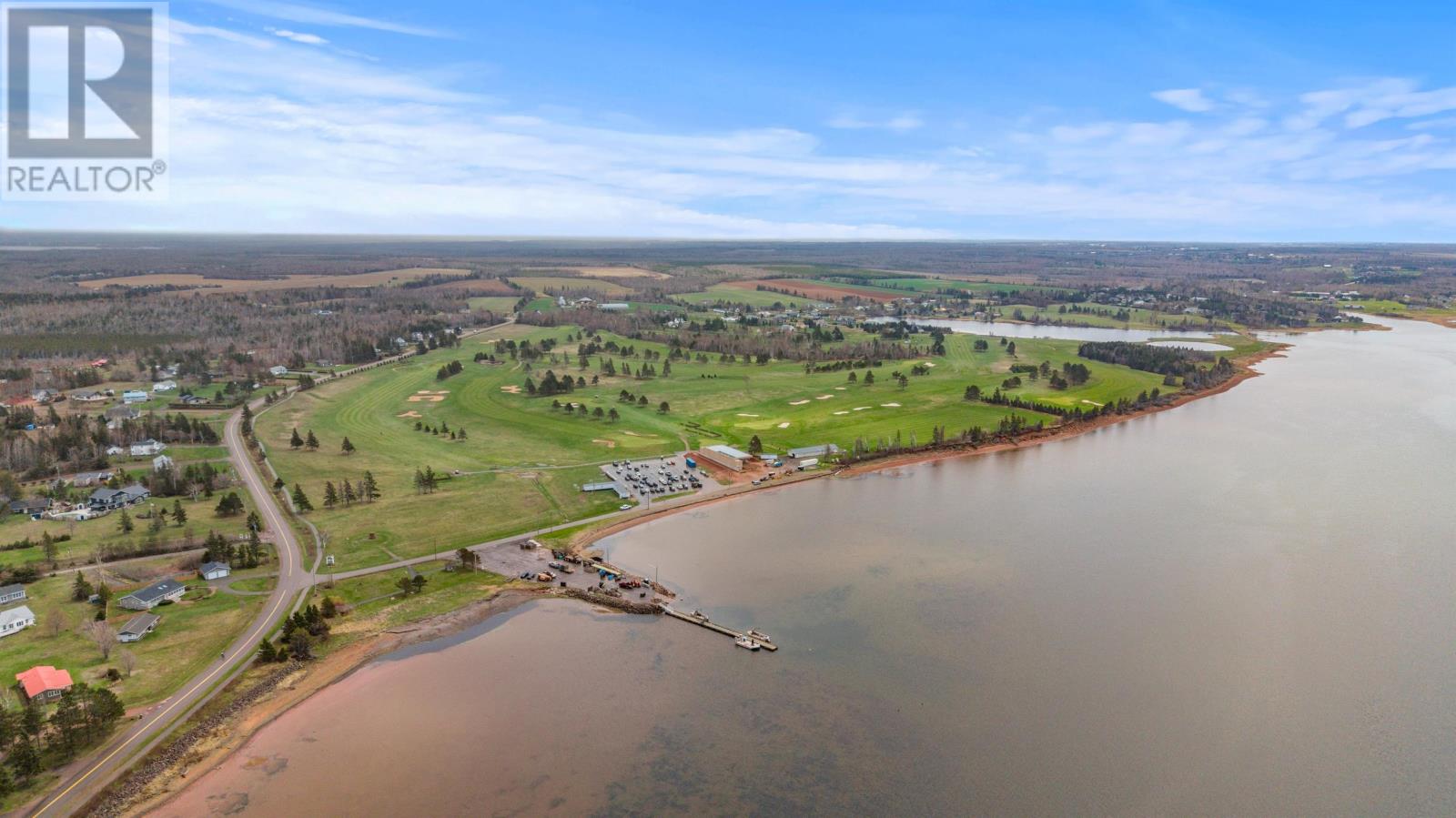 2674 Route 25, Stanhope, Prince Edward Island  C0A 1P0 - Photo 5 - 202610461