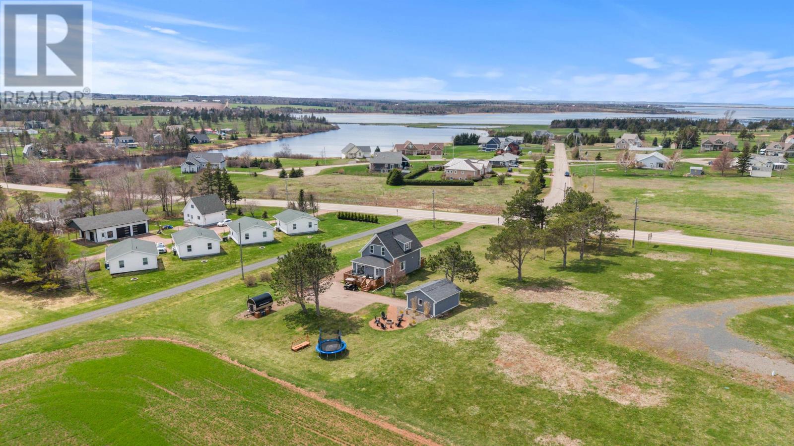 2674 Route 25, Stanhope, Prince Edward Island  C0A 1P0 - Photo 50 - 202610461