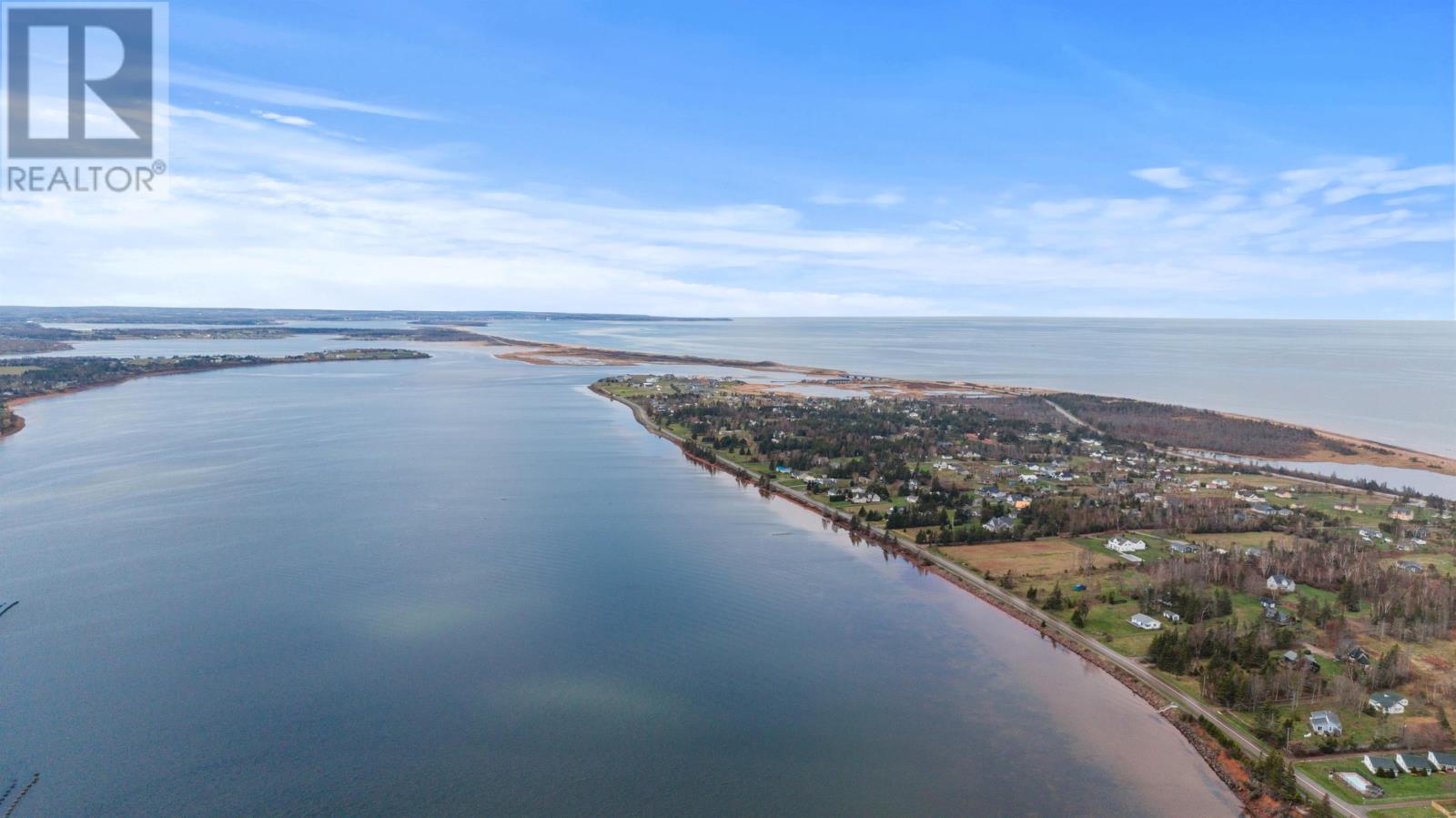 2674 Route 25, Stanhope, Prince Edward Island  C0A 1P0 - Photo 6 - 202610461