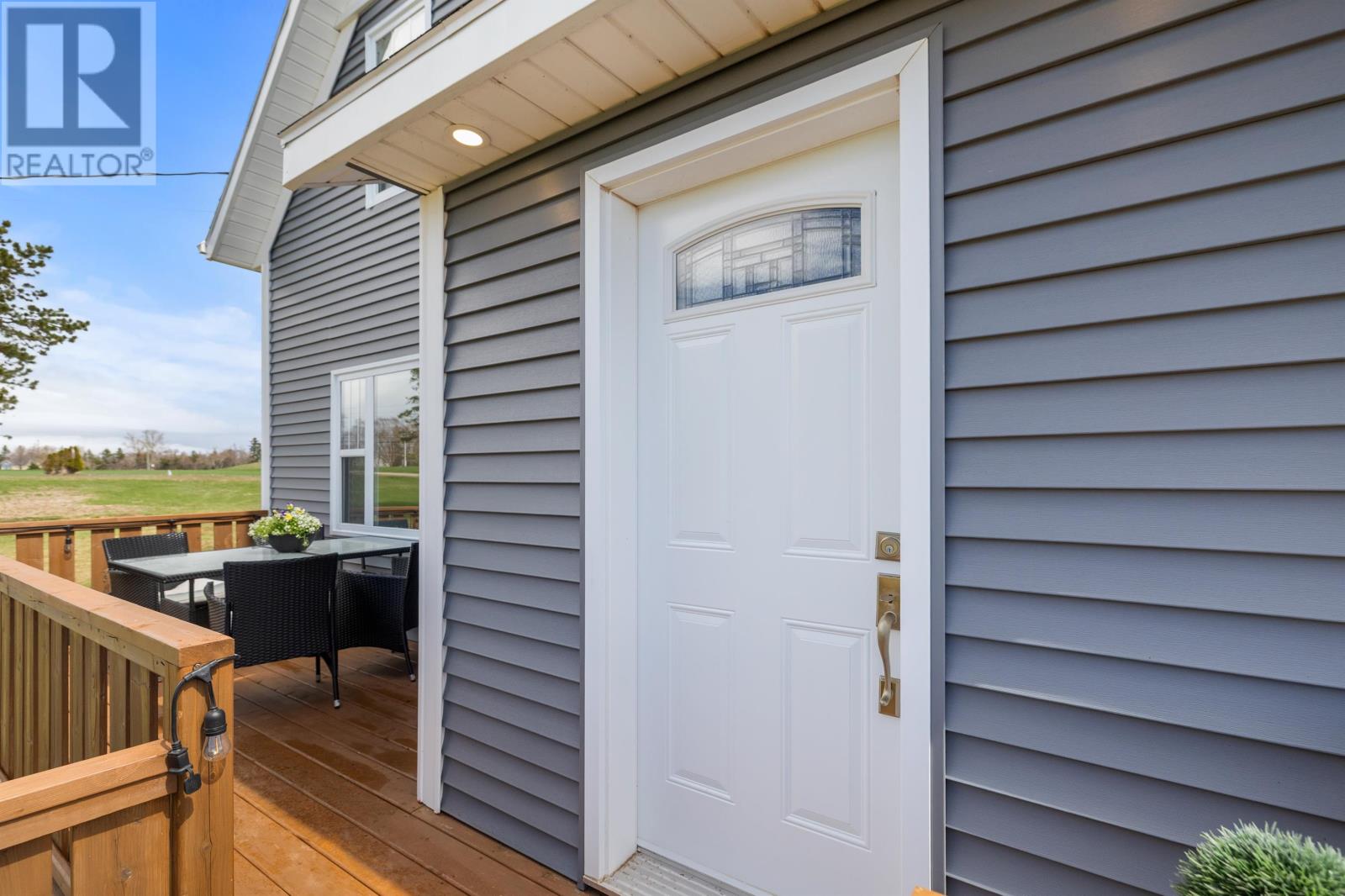 2674 Route 25, Stanhope, Prince Edward Island  C0A 1P0 - Photo 8 - 202610461