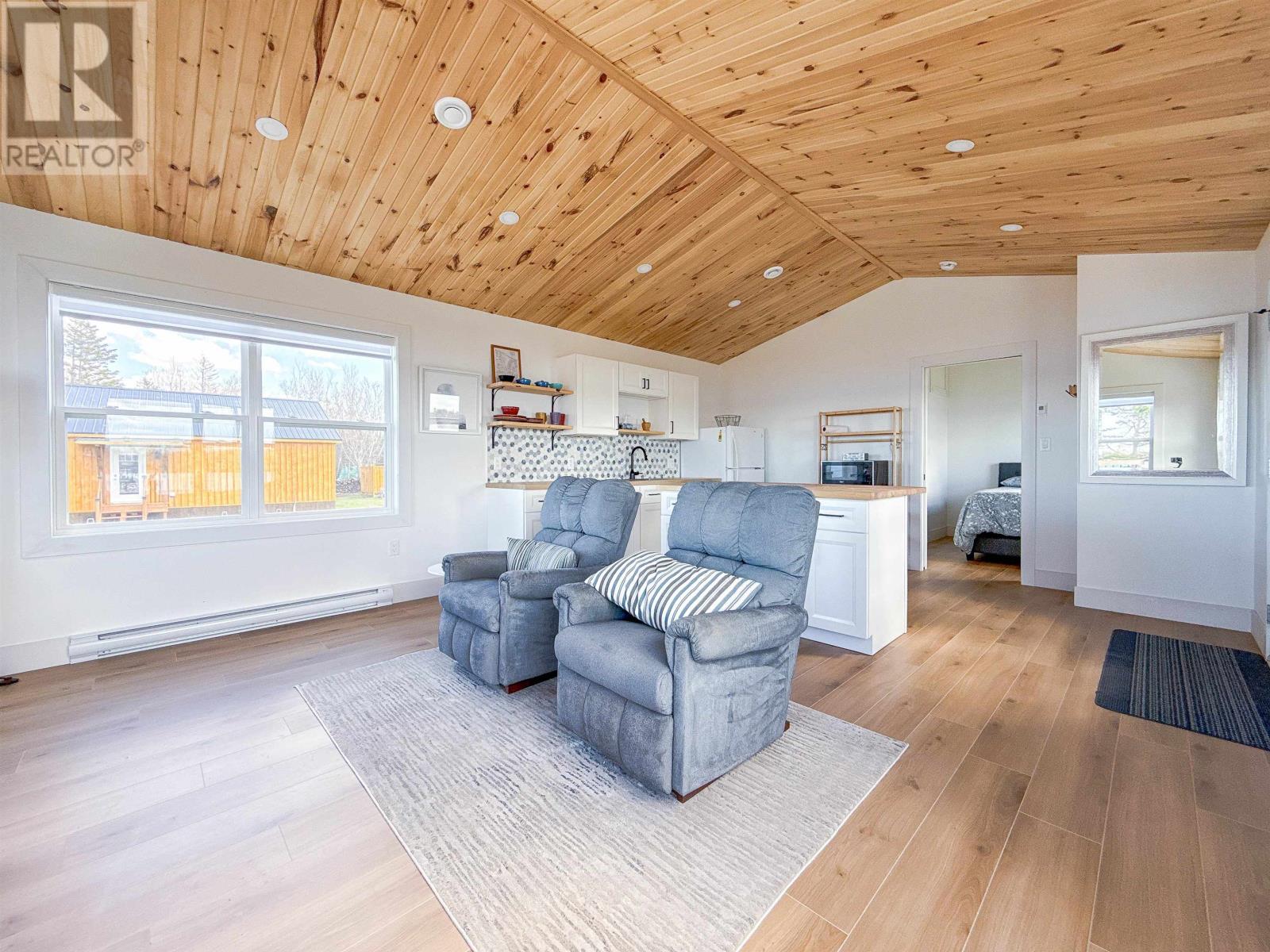 174 Court's Island Road, Donaldston, Prince Edward Island  C0A 1T0 - Photo 10 - 202610462