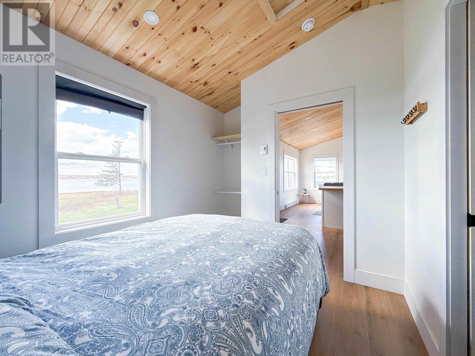 174 Court's Island Road, Donaldston, Prince Edward Island  C0A 1T0 - Photo 13 - 202610462