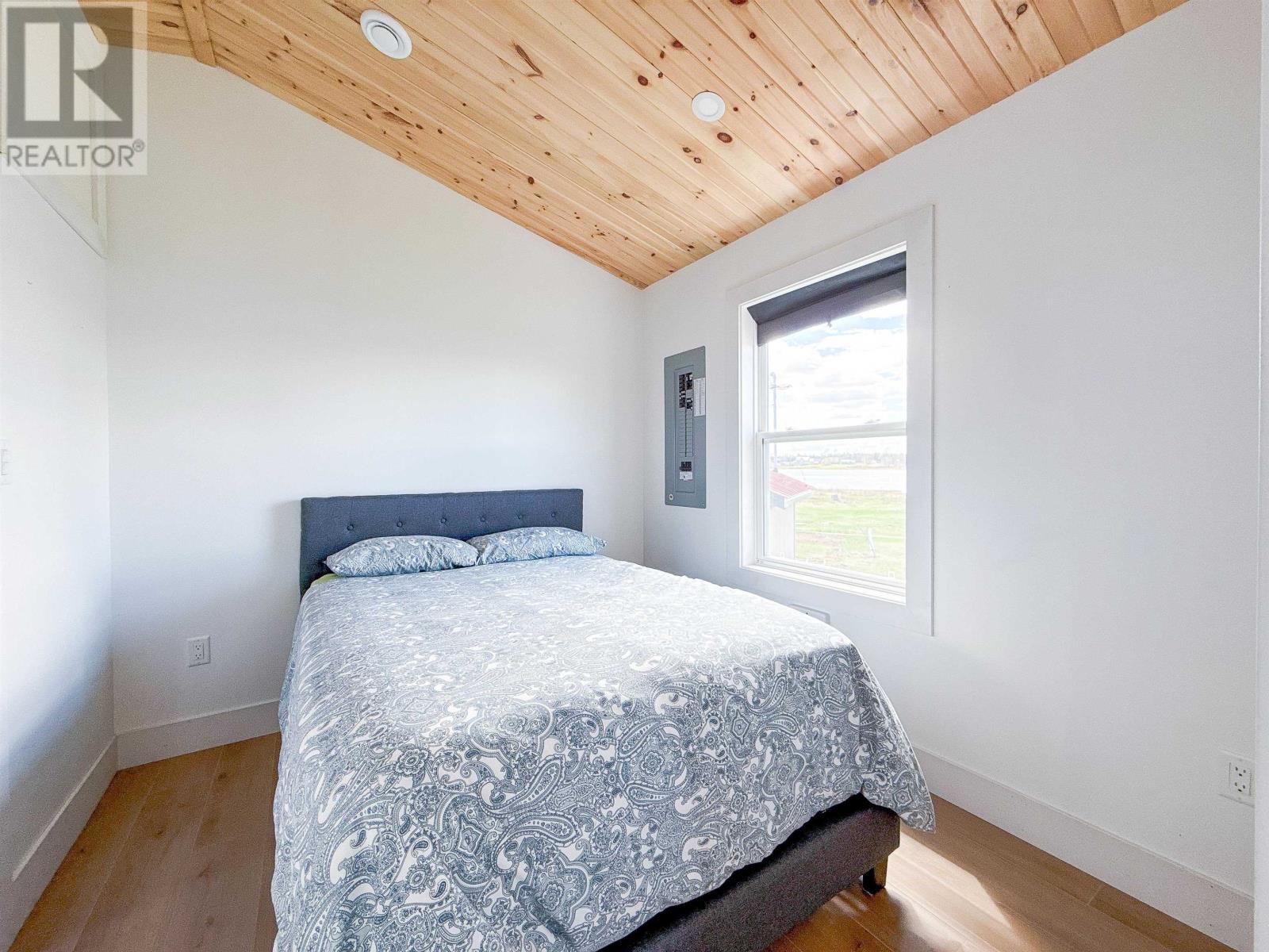 174 Court's Island Road, Donaldston, Prince Edward Island  C0A 1T0 - Photo 14 - 202610462