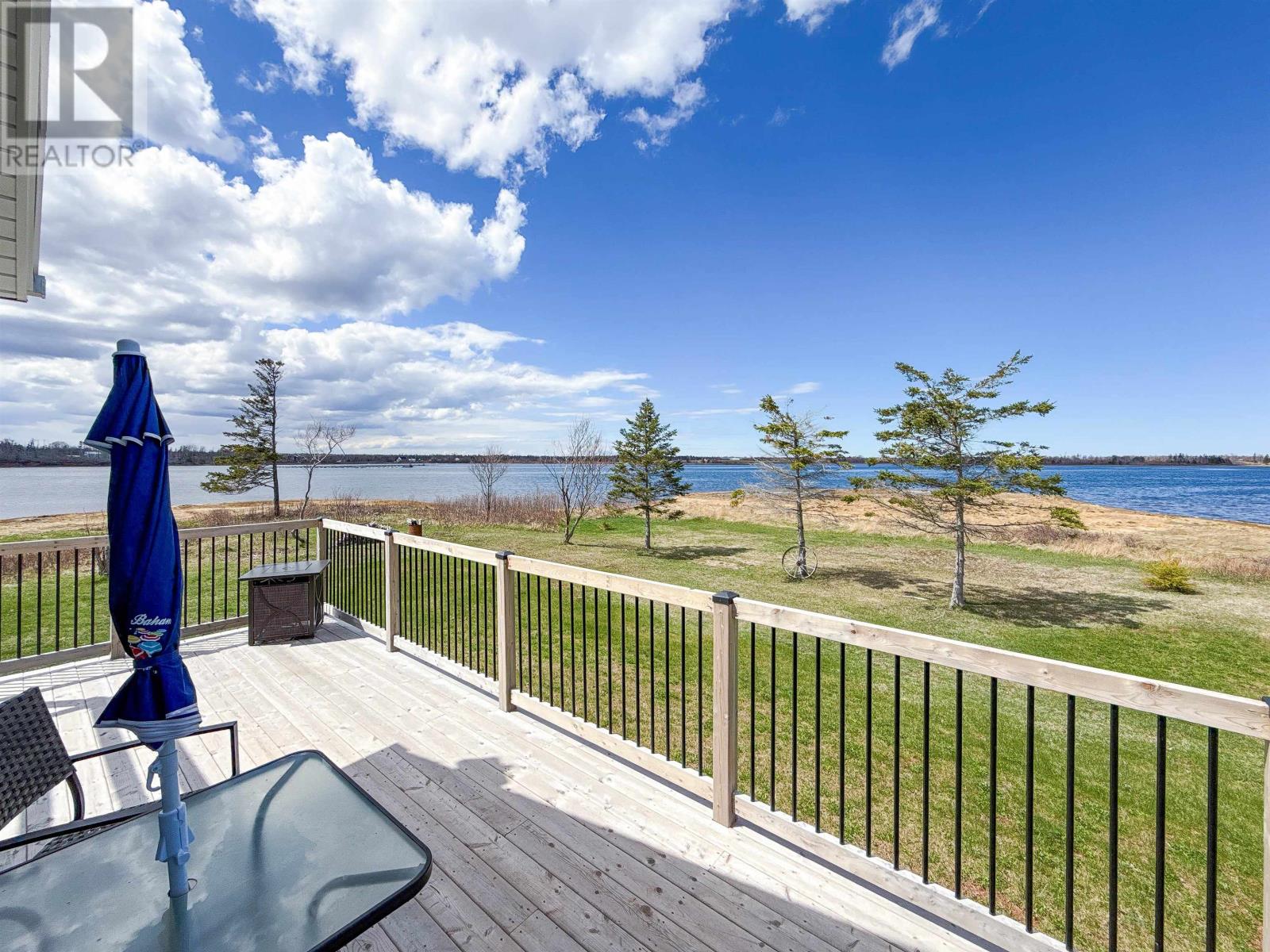 174 Court's Island Road, Donaldston, Prince Edward Island  C0A 1T0 - Photo 20 - 202610462