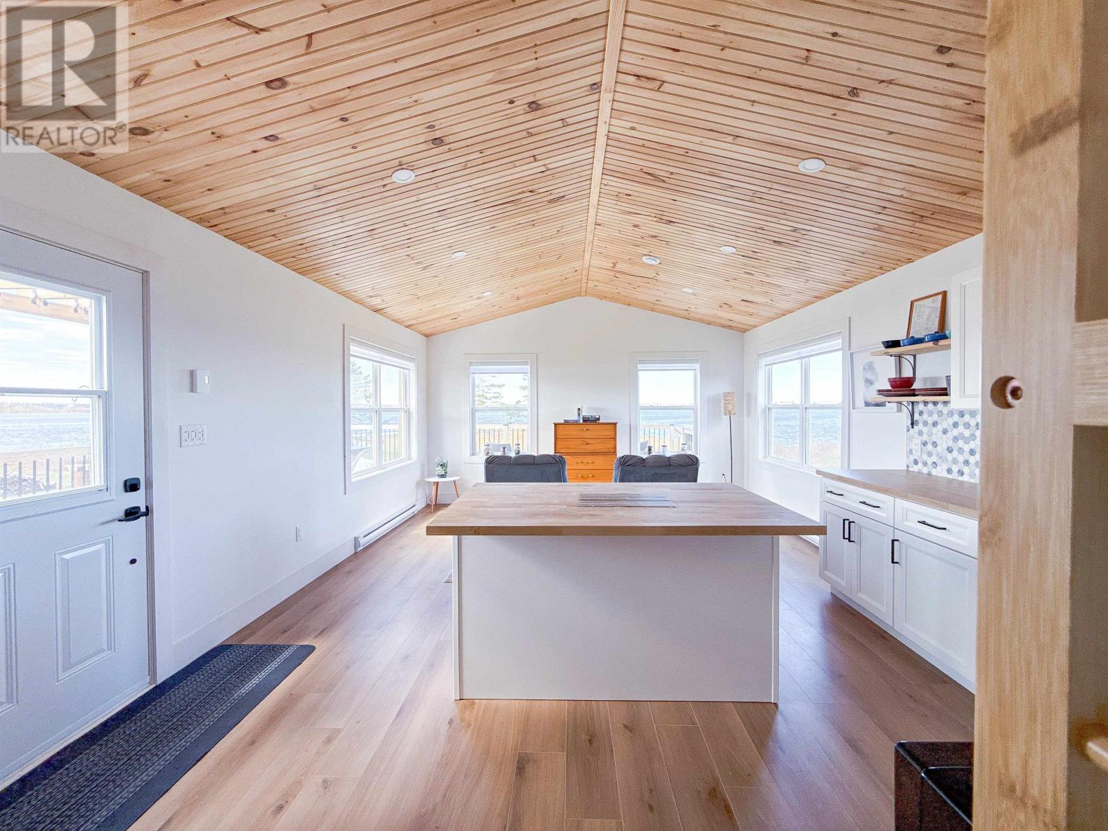 174 Court's Island Road, Donaldston, Prince Edward Island  C0A 1T0 - Photo 3 - 202610462